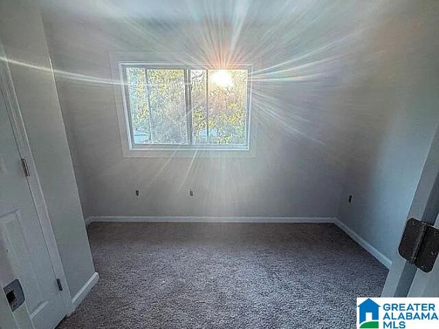 8th image of 222 S Oak Avenue, Sylacauga, AL 35150 | MLS# 21443799
