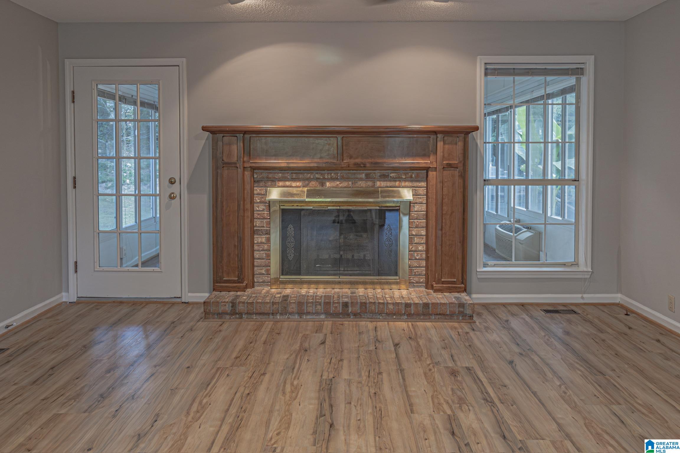 Homes for sale in Pell City, AL | 75 Nathan Lane, Pell City, AL 35128 | MLS# 21443803