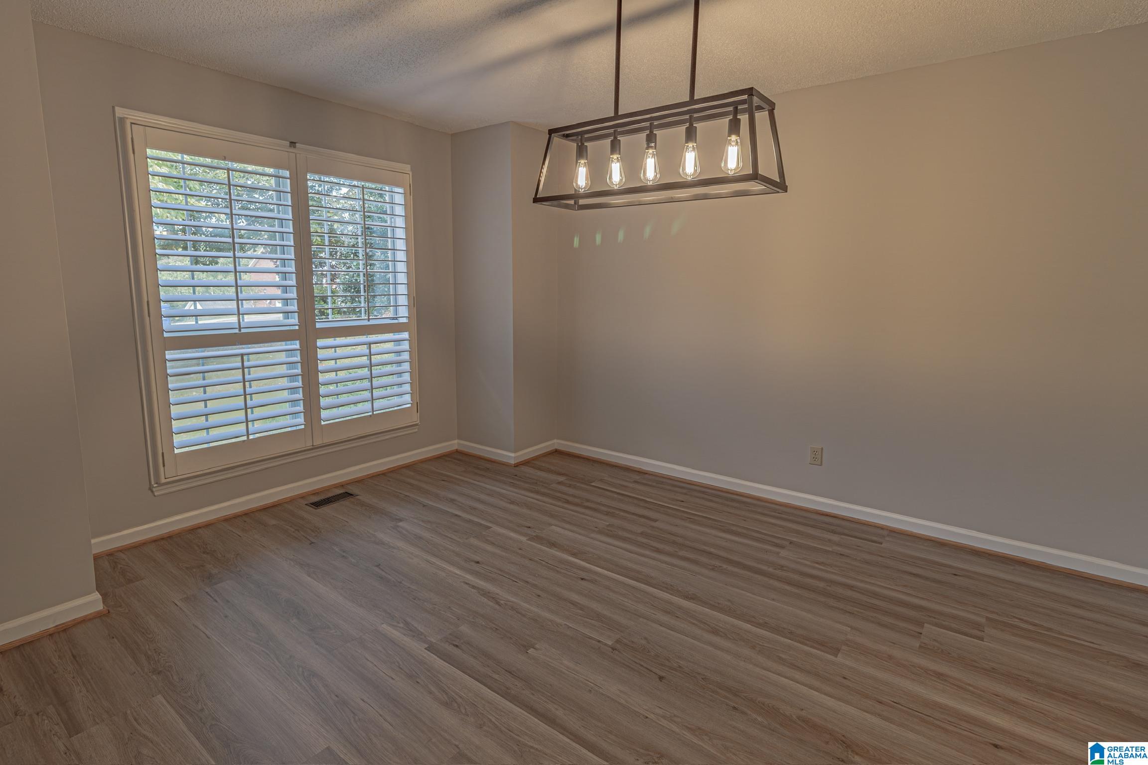 Homes for sale in Pell City, AL | 75 Nathan Lane, Pell City, AL 35128 | MLS# 21443803