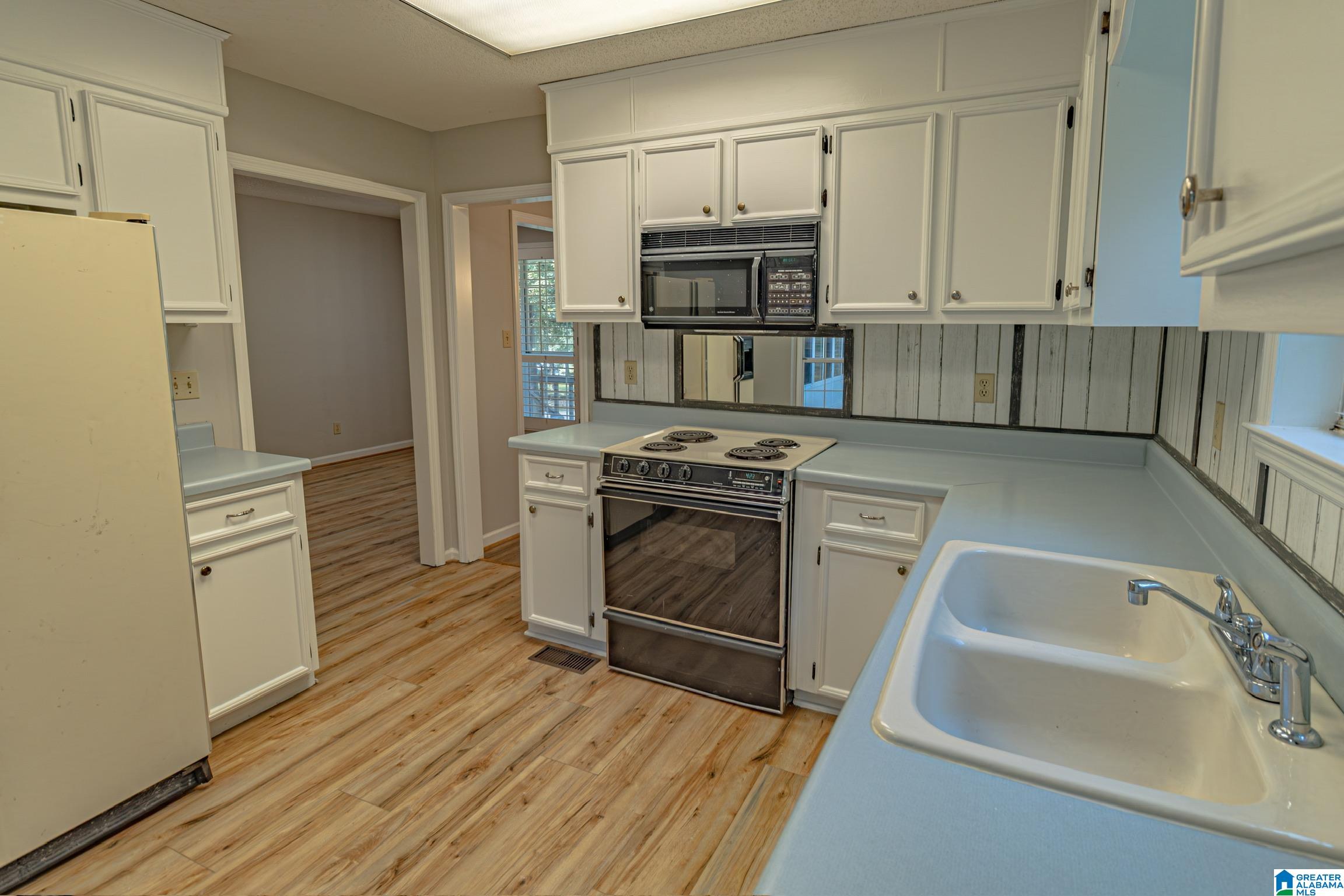 Homes for sale in Pell City, AL | 75 Nathan Lane, Pell City, AL 35128 | MLS# 21443803