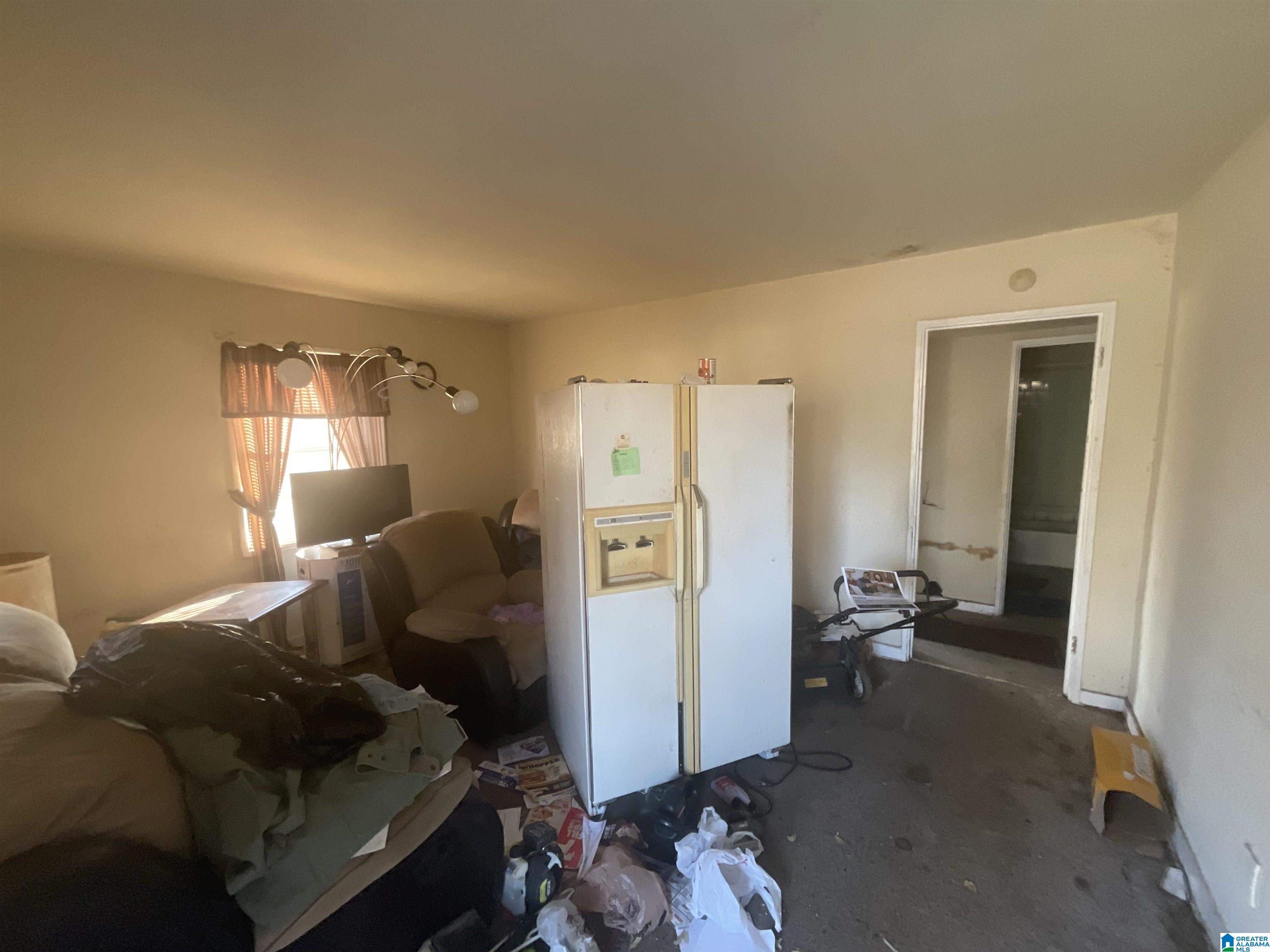 Homes for sale in Birmingham, AL | 5512 Terrace J, Birmingham, AL 35208 | MLS# 21443805