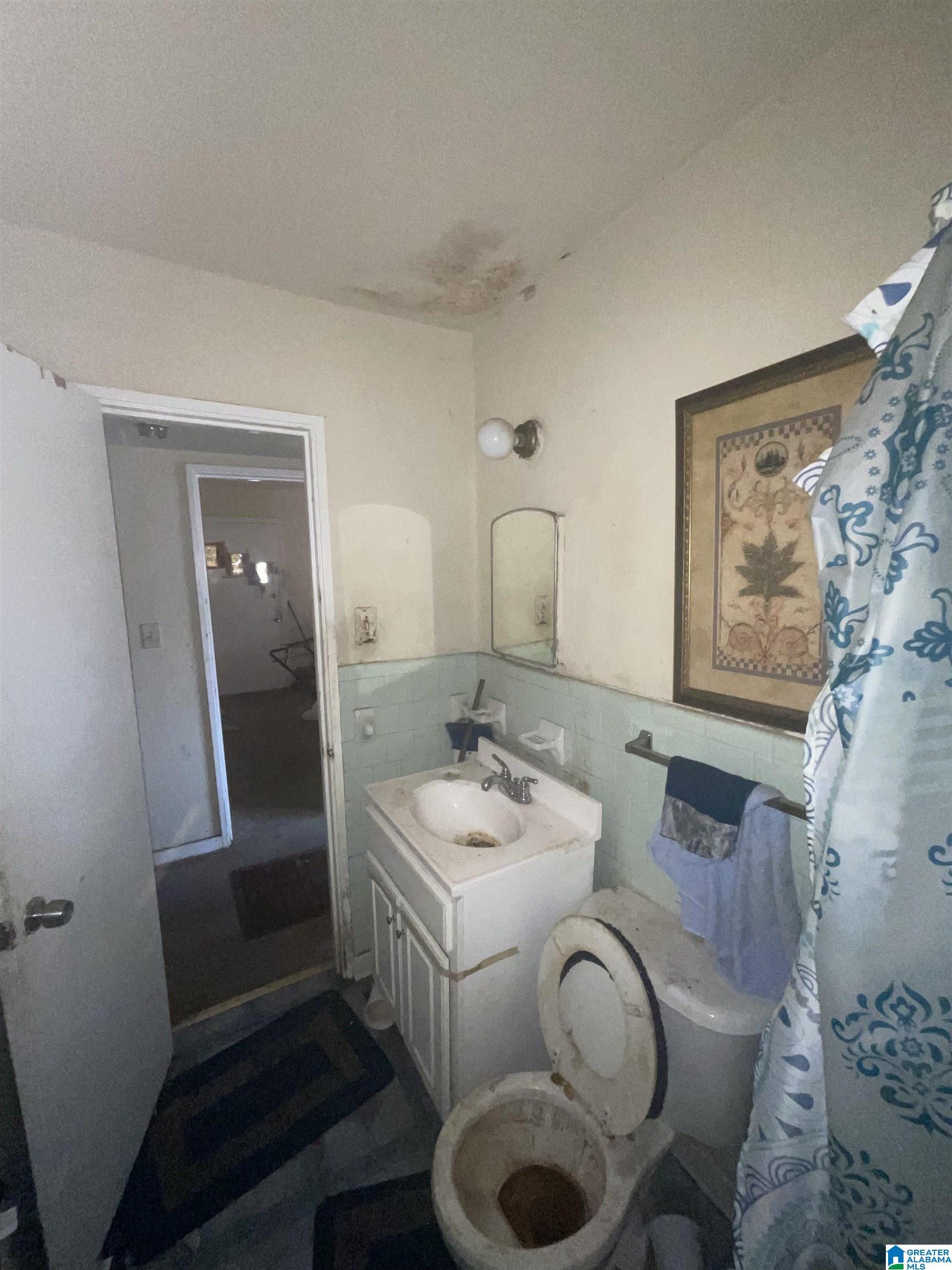 Homes for sale in Birmingham, AL | 5512 Terrace J, Birmingham, AL 35208 | MLS# 21443805