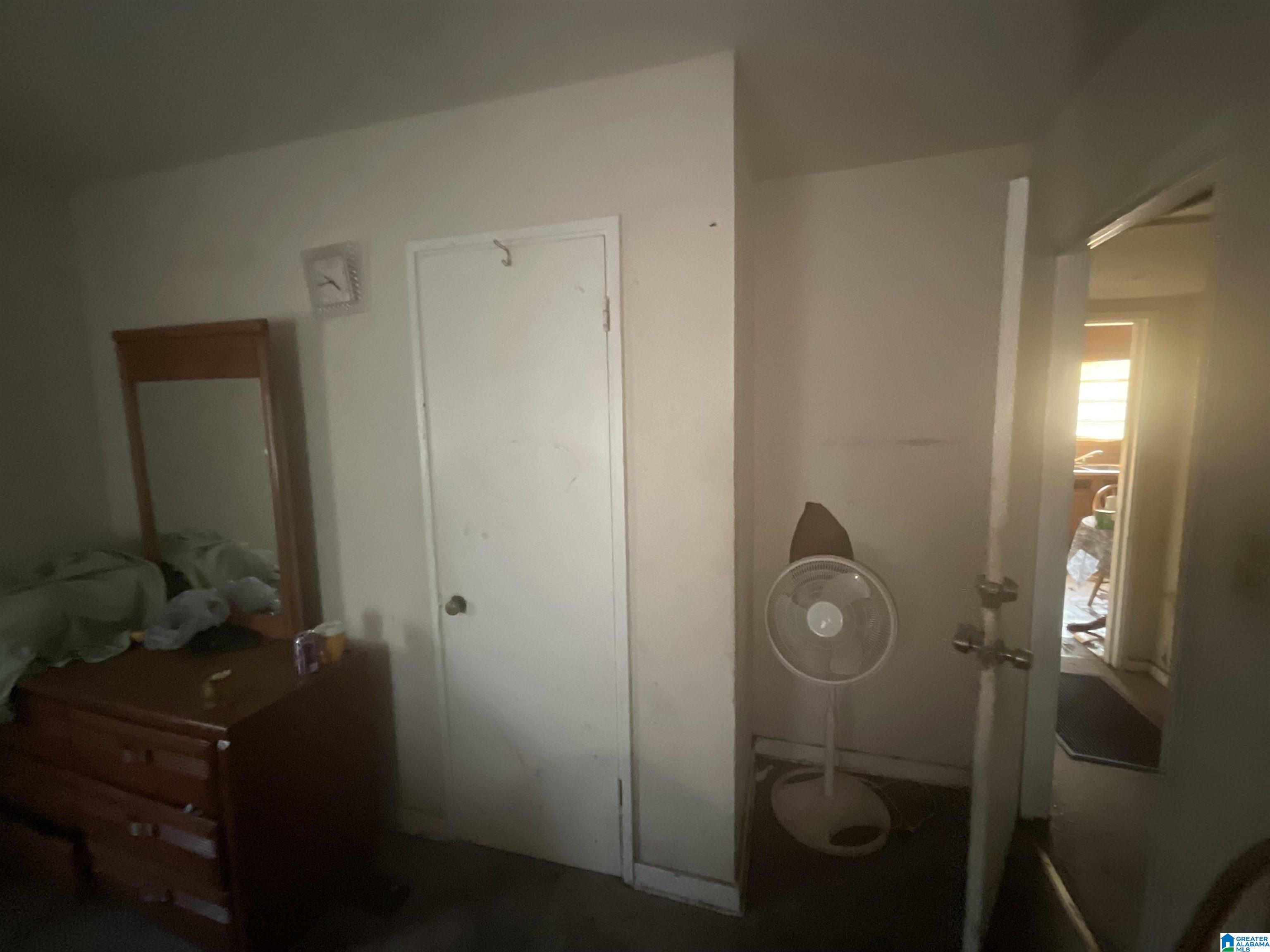 Homes for sale in Birmingham, AL | 5512 Terrace J, Birmingham, AL 35208 | MLS# 21443805