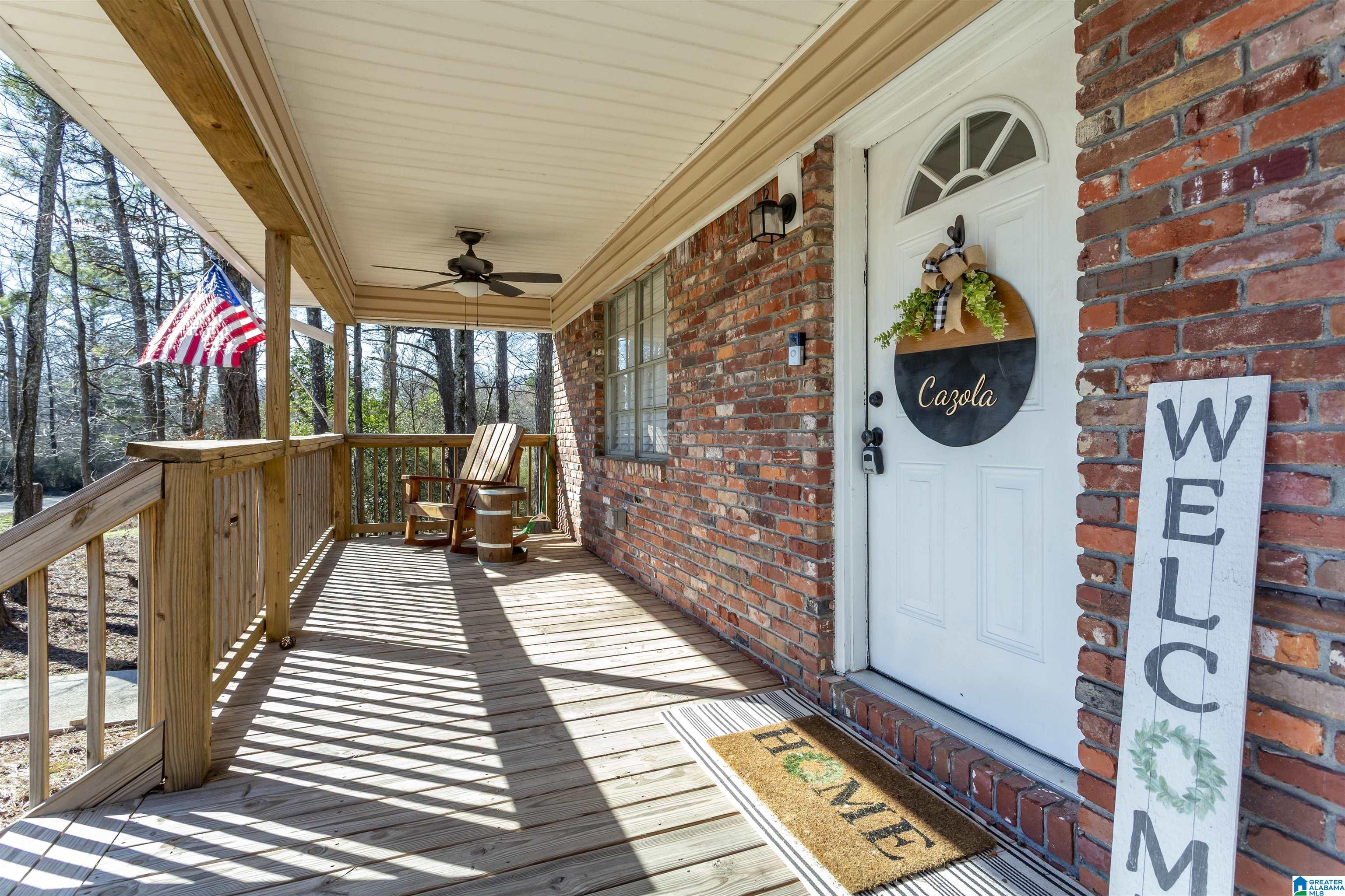 Homes for sale in Dora, AL | 10190 County Line Road, Dora, AL 35062 | MLS# 21443807