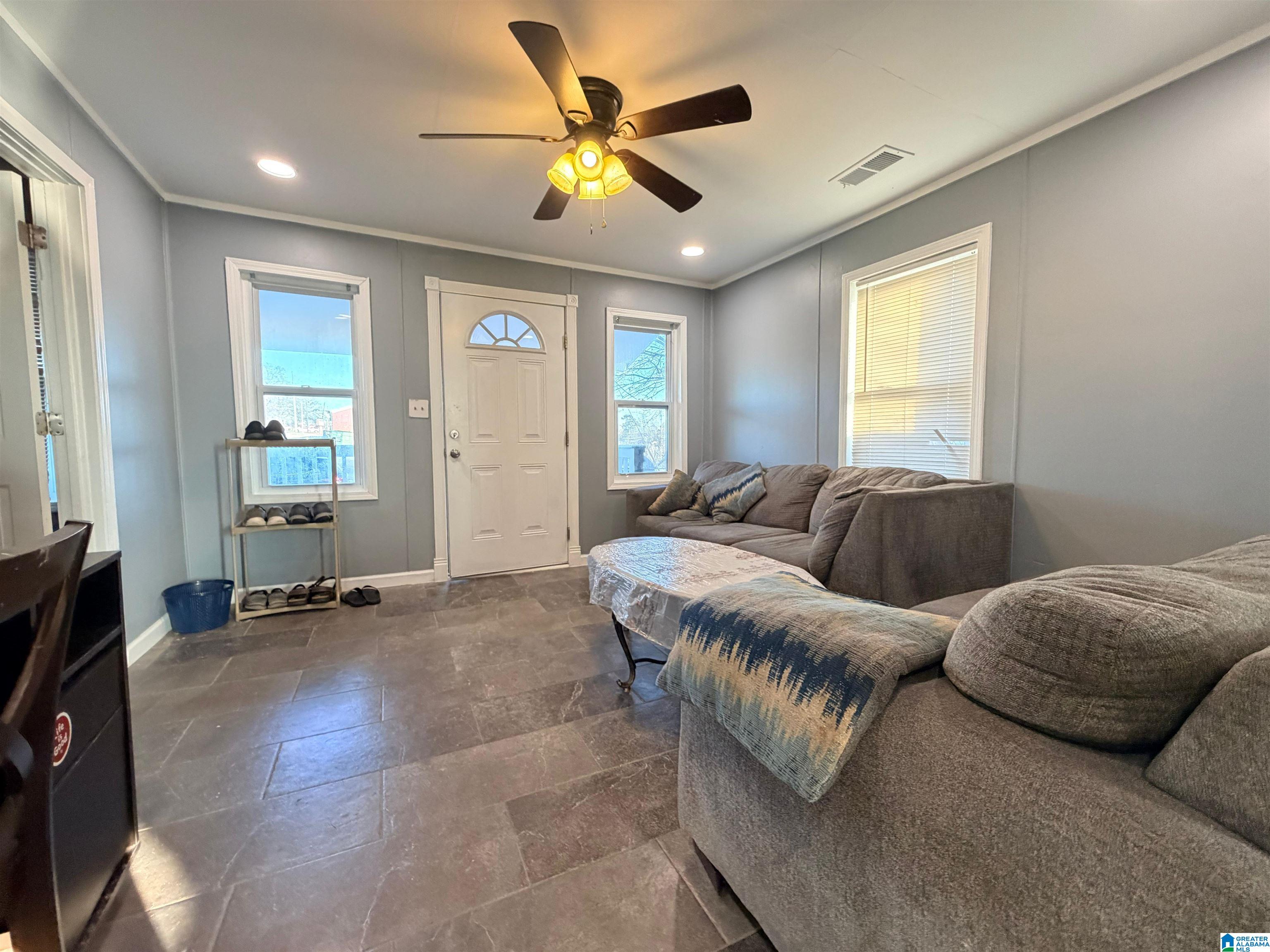 Homes for sale in Tuscaloosa, AL | 1904 15th Avenue, Tuscaloosa, AL 35401 | MLS# 21443808