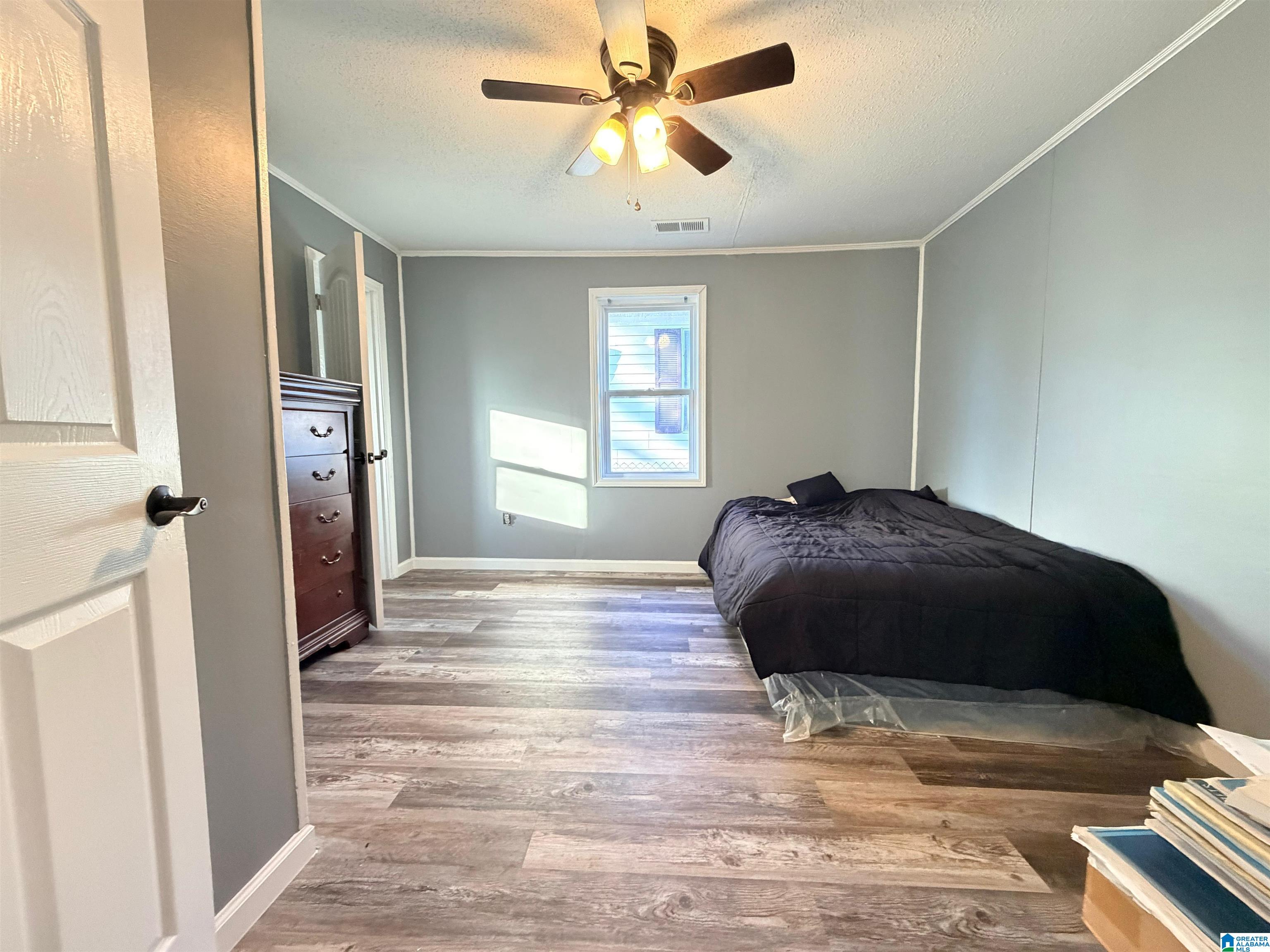 Homes for sale in Tuscaloosa, AL | 1904 15th Avenue, Tuscaloosa, AL 35401 | MLS# 21443808