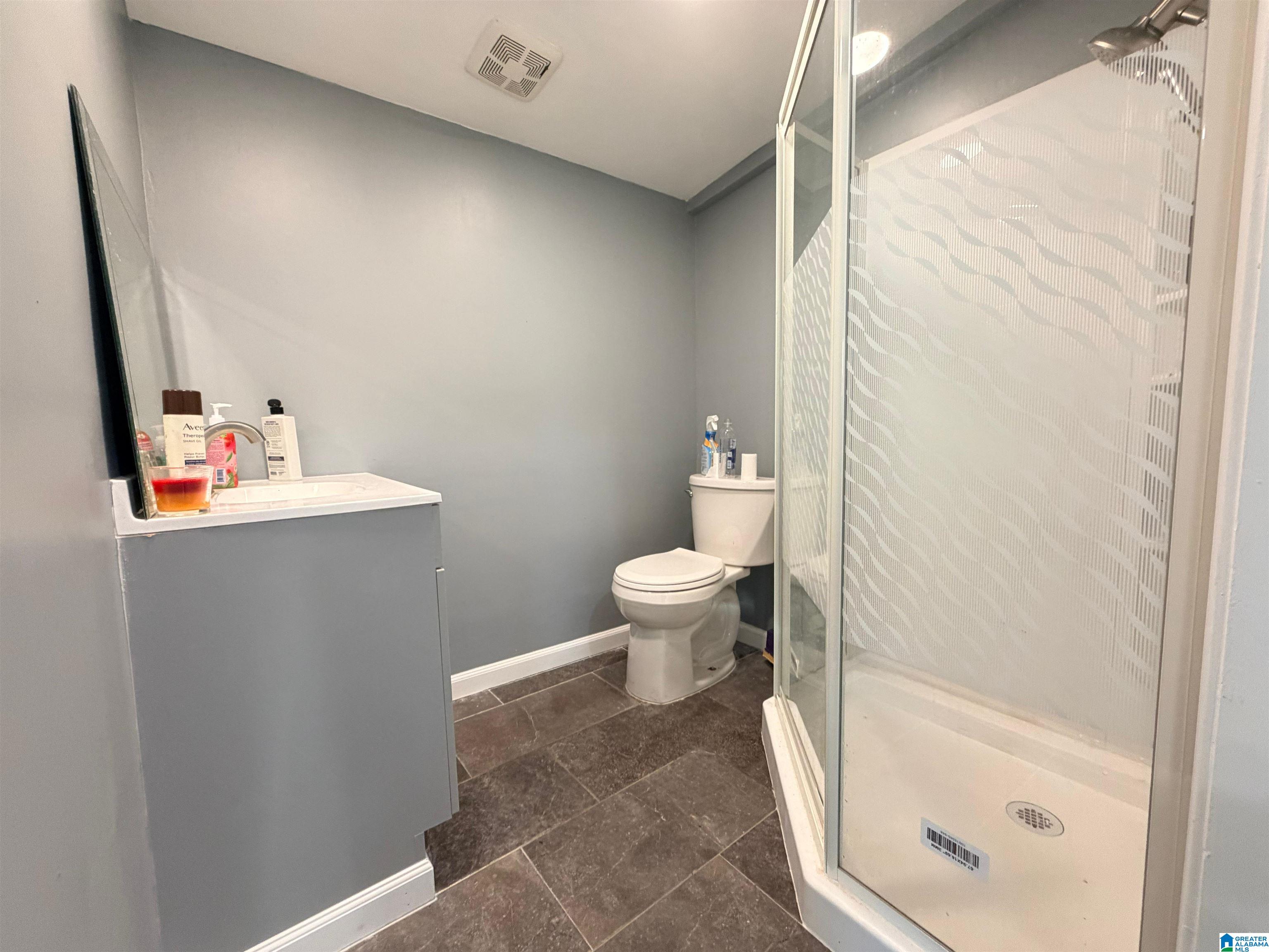 Homes for sale in Tuscaloosa, AL | 1904 15Th Avenue, Tuscaloosa, AL 35401 | MLS# 21443808