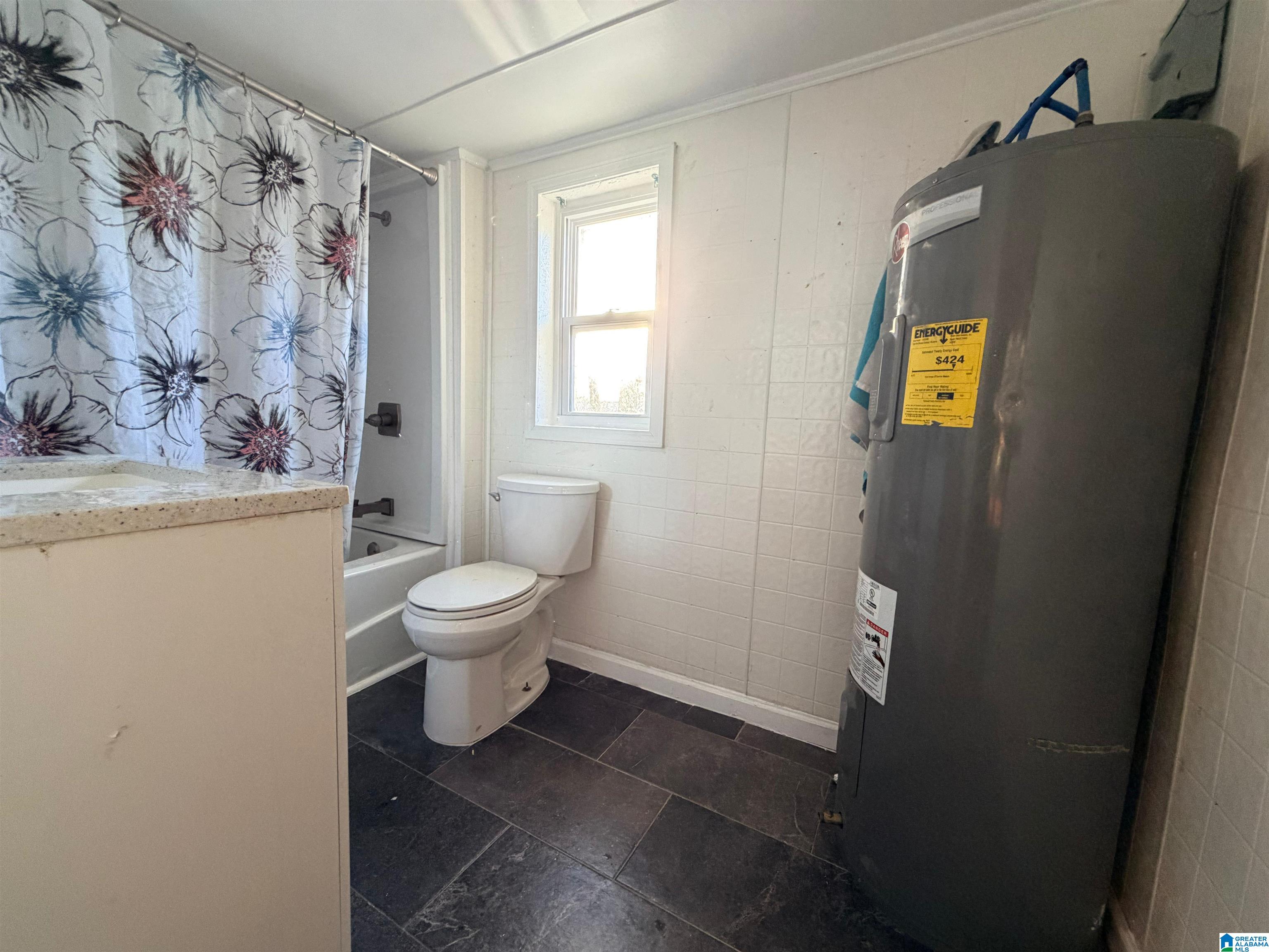 Homes for sale in Tuscaloosa, AL | 1904 15Th Avenue, Tuscaloosa, AL 35401 | MLS# 21443808