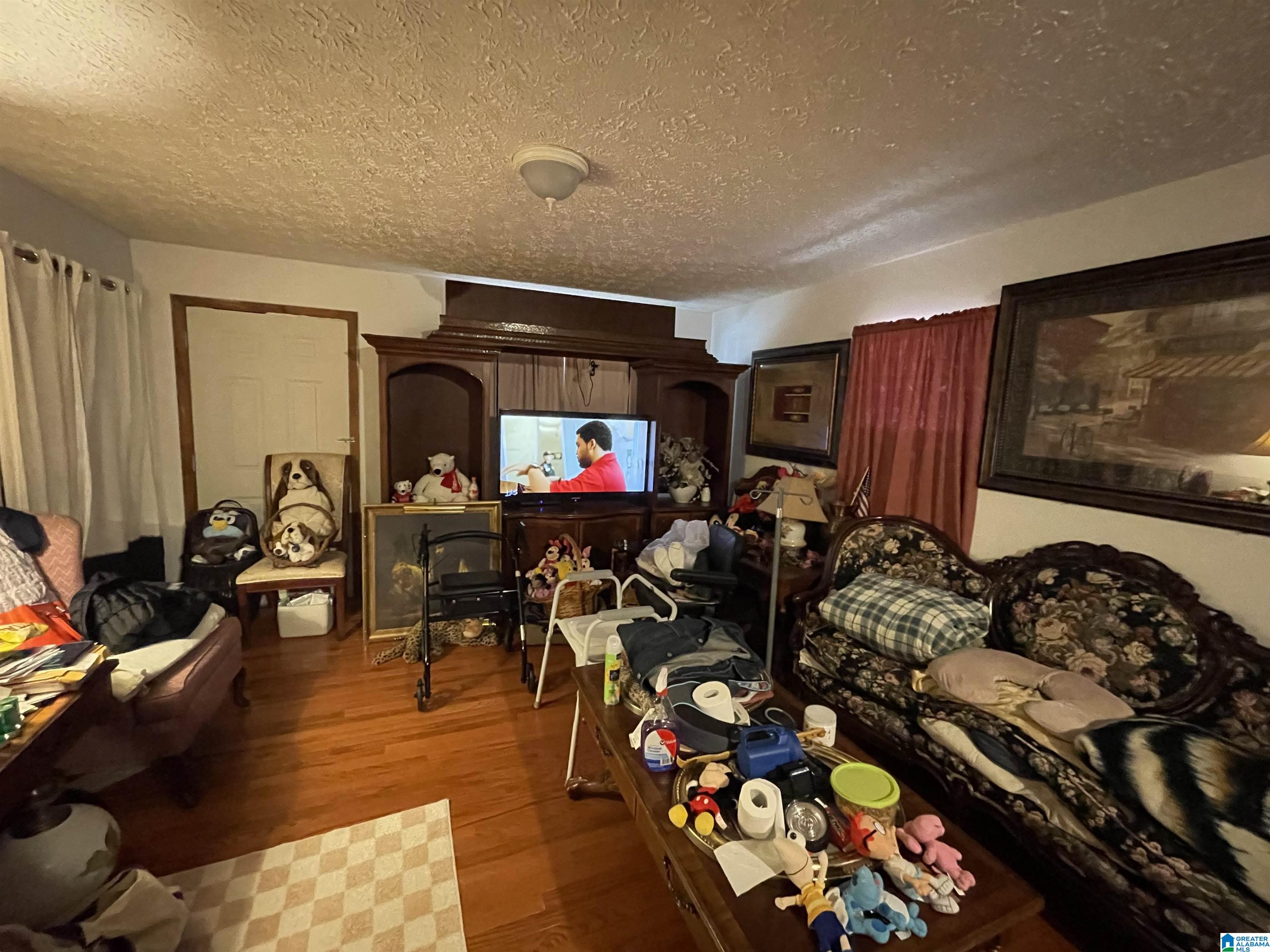 Homes for sale in Lineville, AL | 371 Denson Road, Lineville, AL 36266 | MLS# 21443809