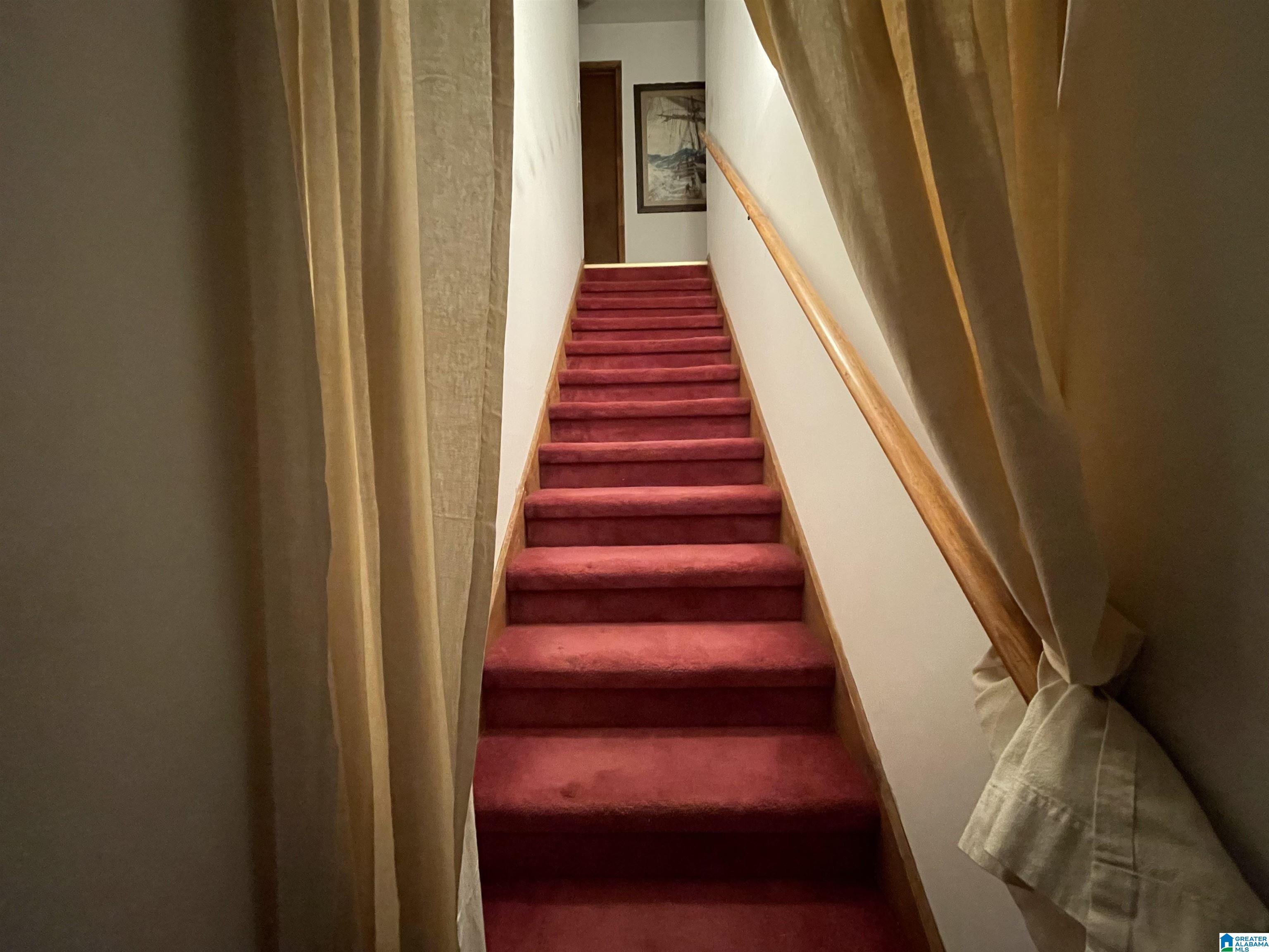 Homes for sale in Lineville, AL | 371 Denson Road, Lineville, AL 36266 | MLS# 21443809