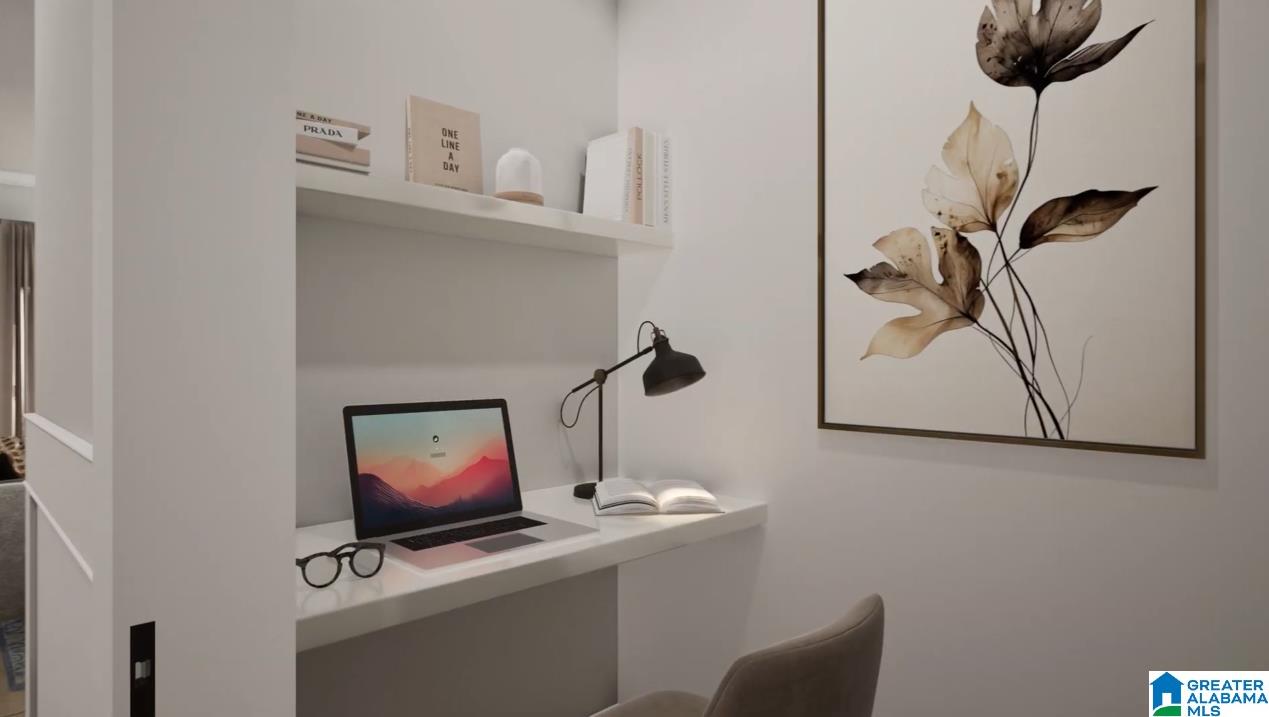 Homes for sale in Mccalla, AL | 8148 Kimbrell Station Loop, Mccalla, AL 35111 | MLS# 21443811