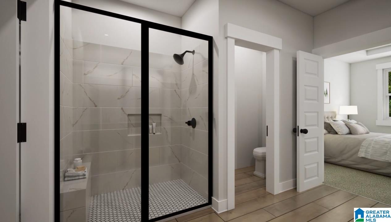 Homes for sale in Mccalla, AL | 8148 Kimbrell Station Loop, Mccalla, AL 35111 | MLS# 21443811