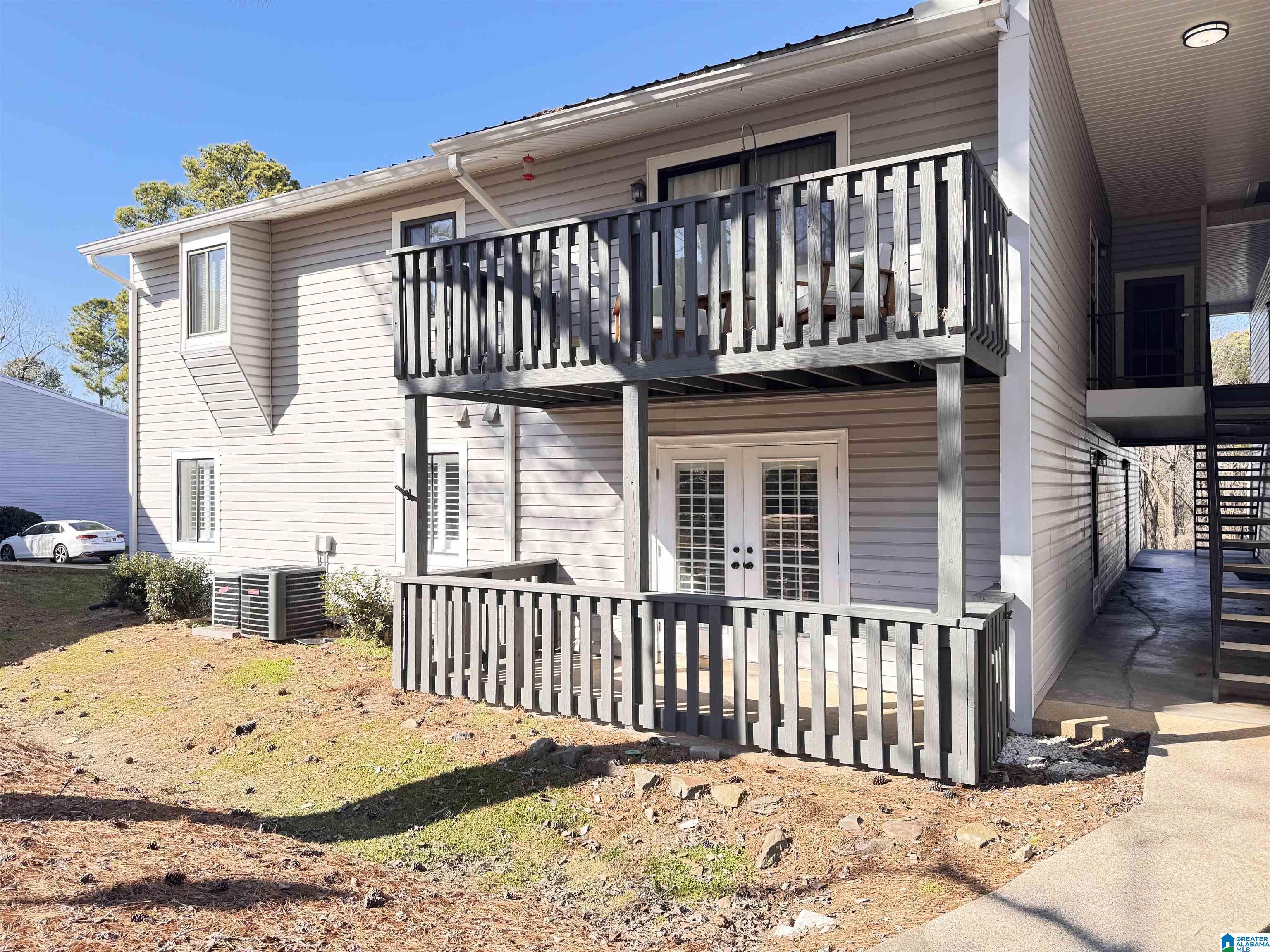 Homes for sale in Homewood, AL | 609 Woodland Village #609, Homewood, AL 35216 | MLS# 21443812