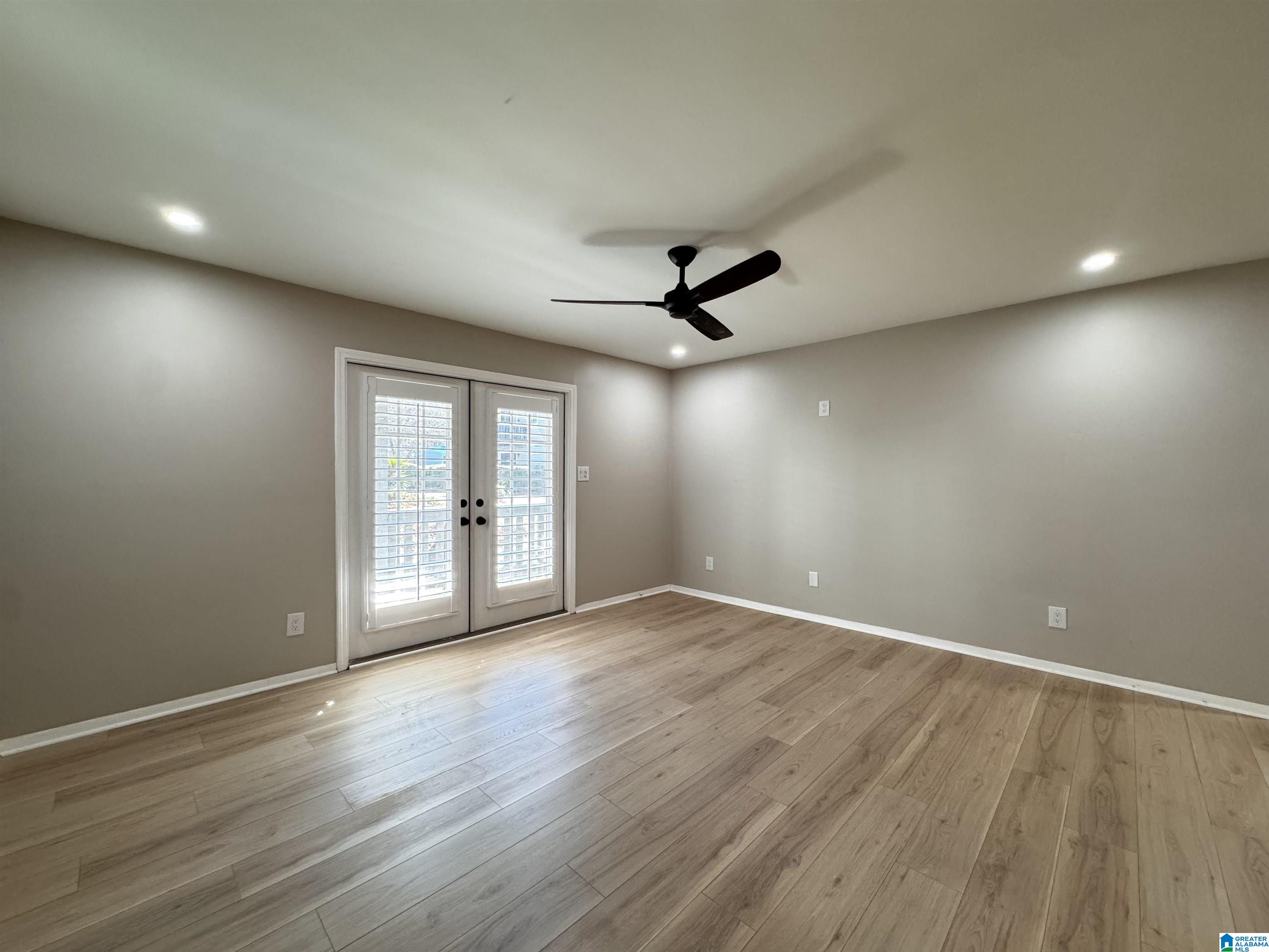 Homes for sale in Homewood, AL | 609 Woodland Village #609, Homewood, AL 35216 | MLS# 21443812