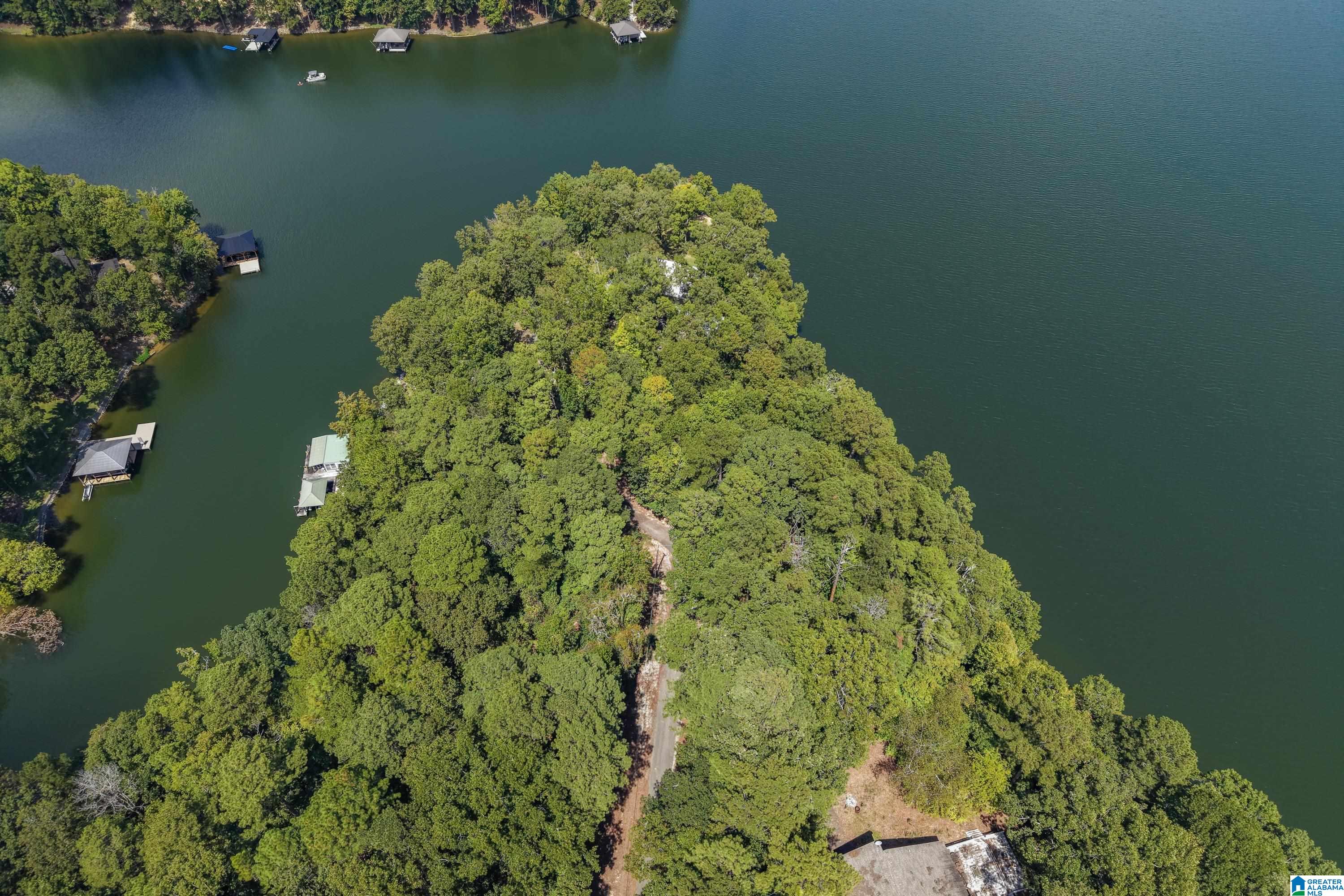 Photo 3 of Land for sale at Lot 29 Waites Dr N, Cropwell, AL 35054 | MLS# 21443815 | Listing updated on 2026-09-04