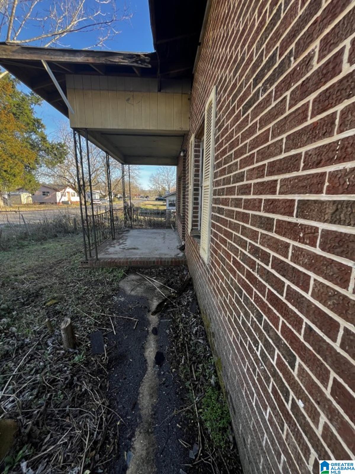 Homes for sale in Birmingham, AL | 7453 Belgium Avenue, Birmingham, AL 35224 | MLS# 21443819