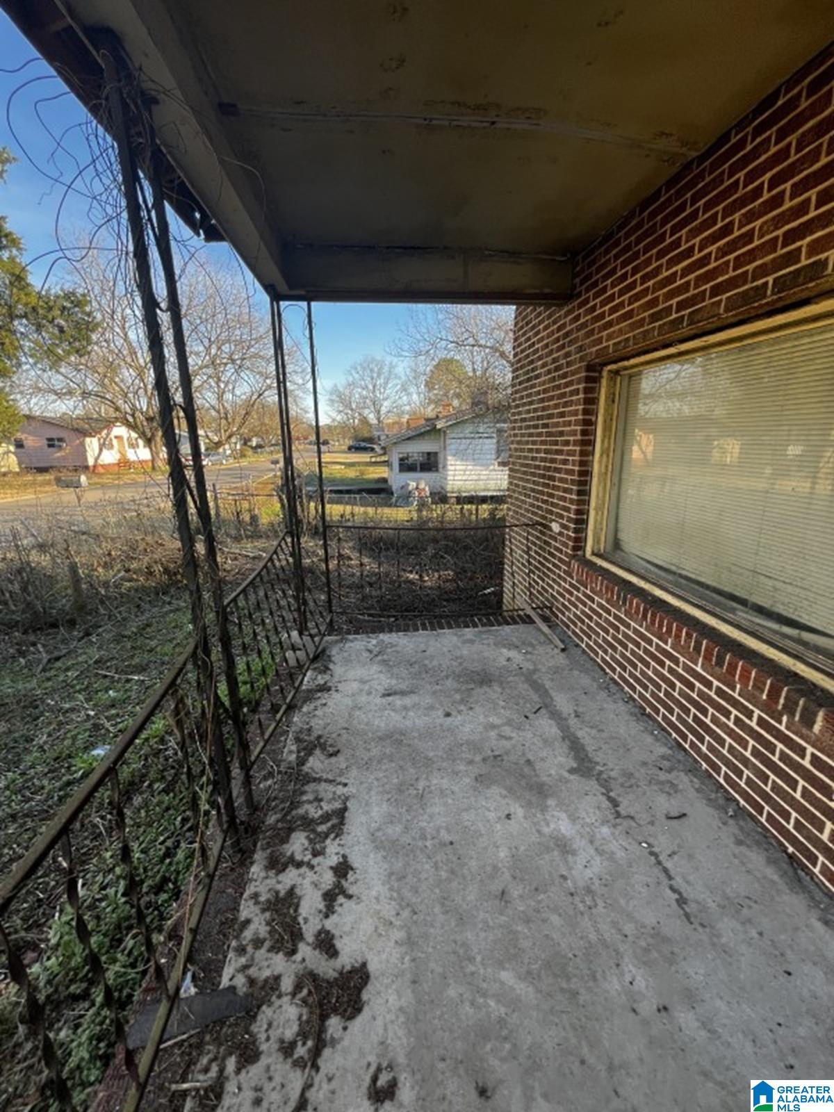 Homes for sale in Birmingham, AL | 7453 Belgium Avenue, Birmingham, AL 35224 | MLS# 21443819