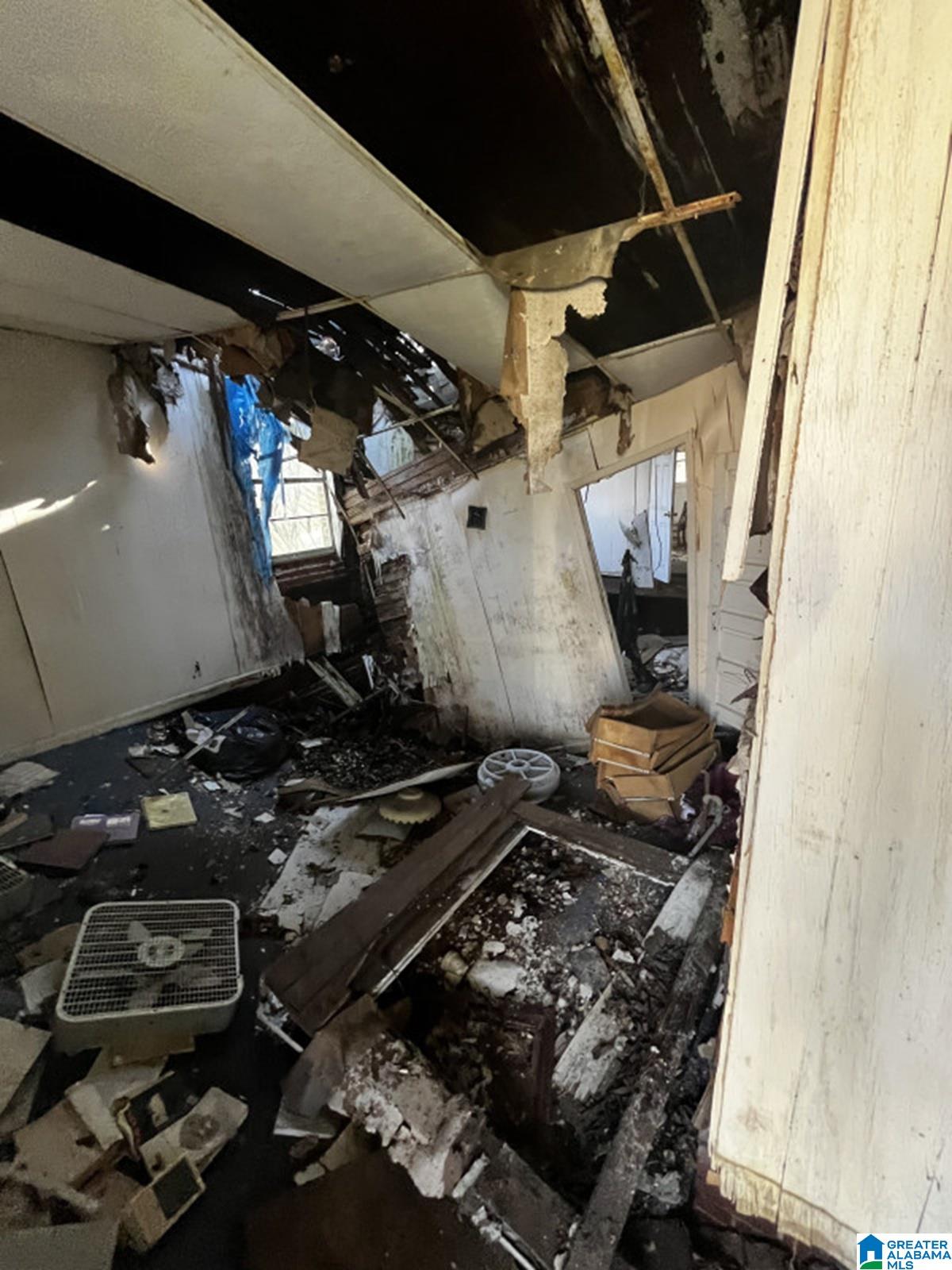 Homes for sale in Birmingham, AL | 7453 Belgium Avenue, Birmingham, AL 35224 | MLS# 21443819