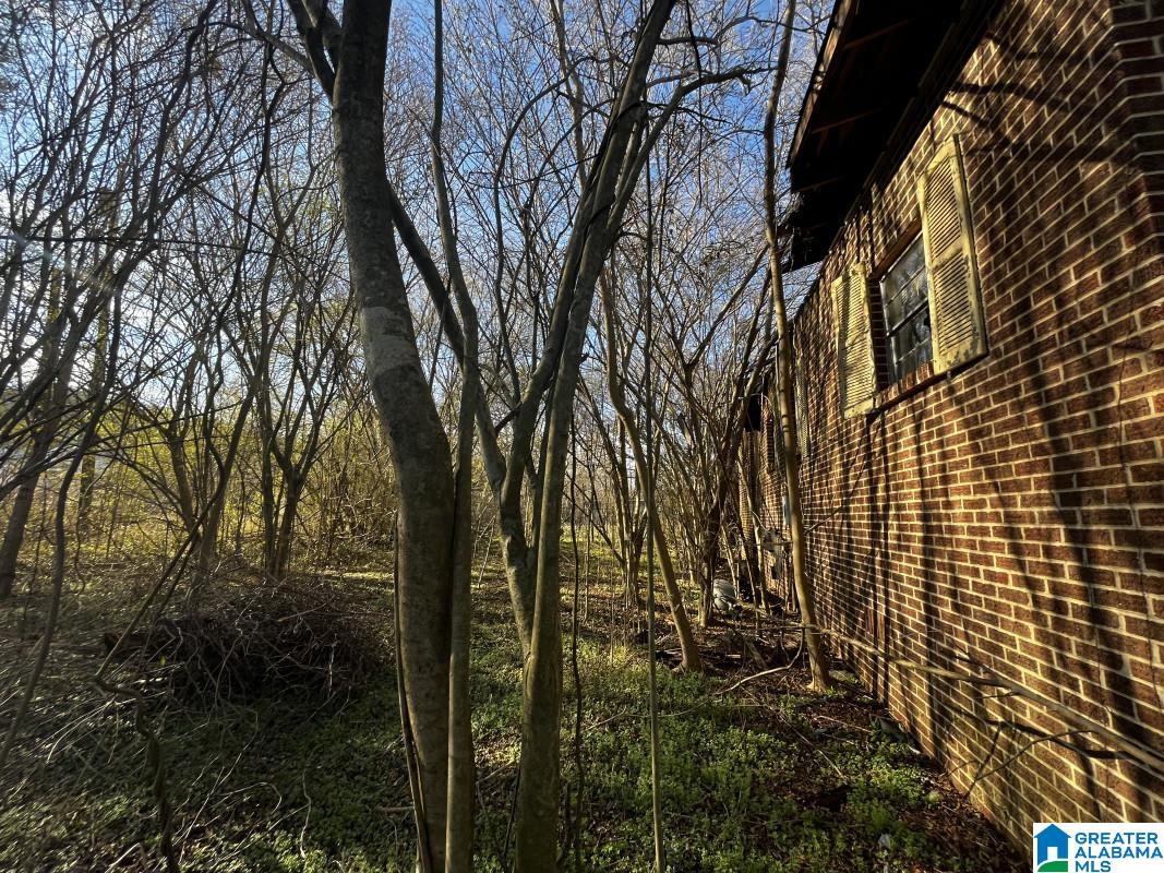 Homes for sale in Birmingham, AL | 7453 Belgium Avenue, Birmingham, AL 35224 | MLS# 21443819