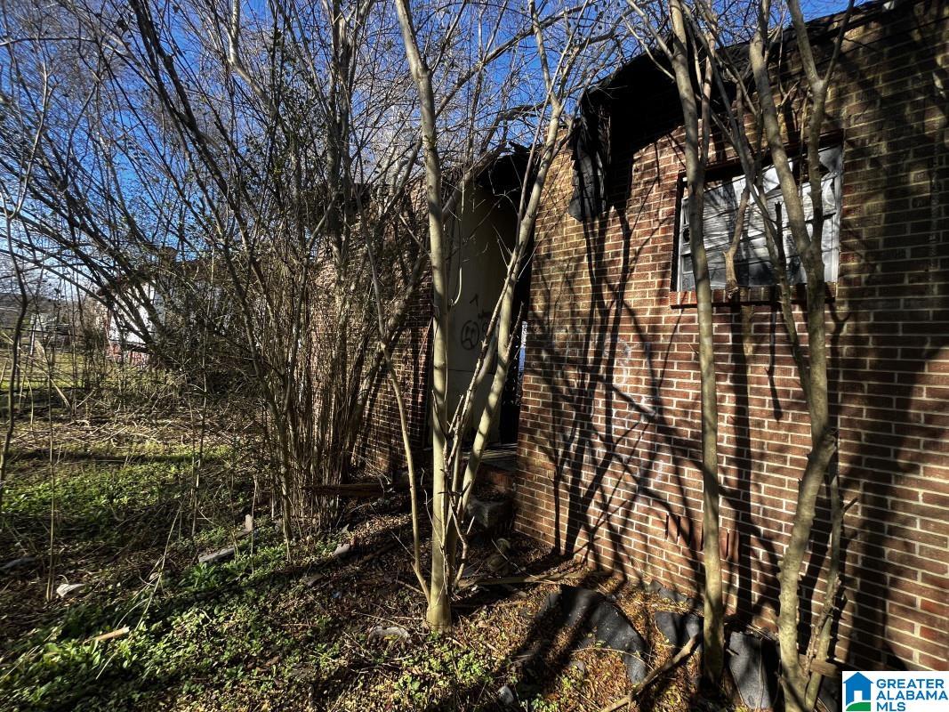 Homes for sale in Birmingham, AL | 7453 Belgium Avenue, Birmingham, AL 35224 | MLS# 21443819