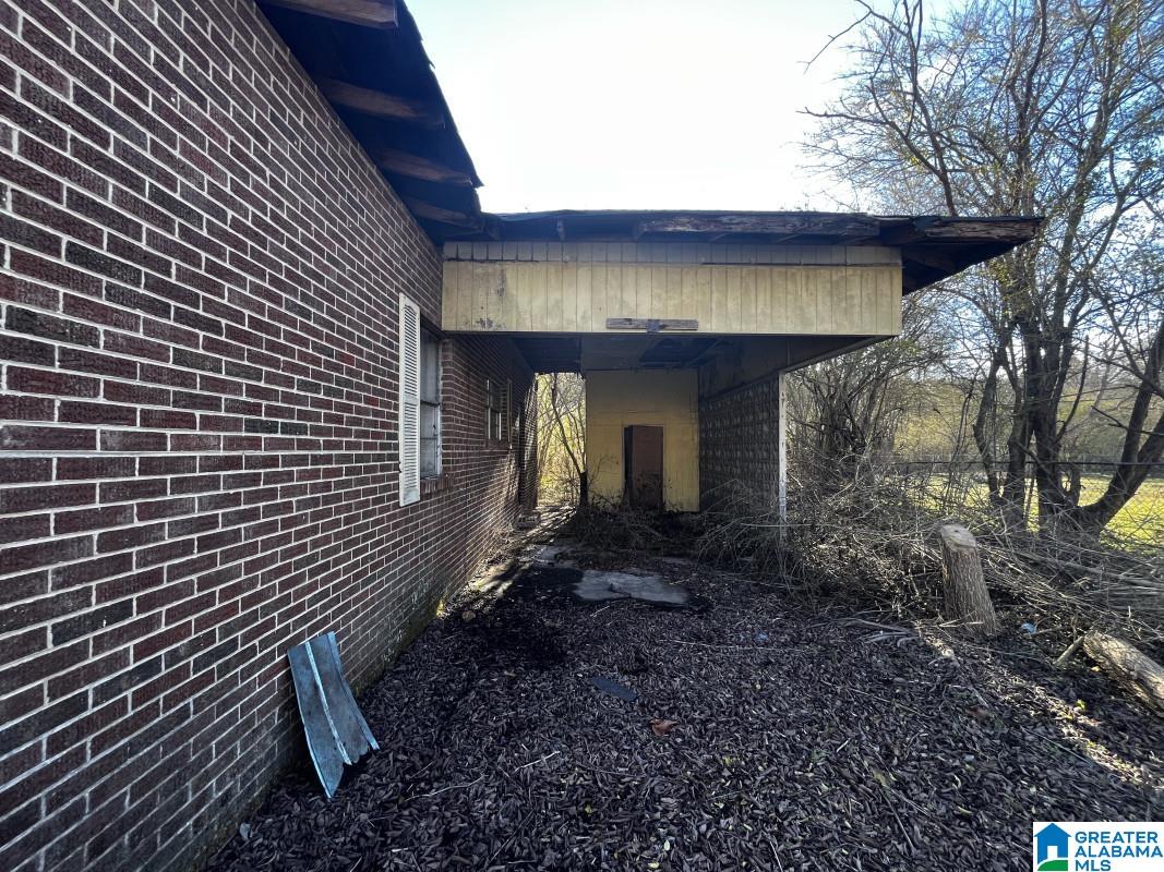 Homes for sale in Birmingham, AL | 7453 Belgium Avenue, Birmingham, AL 35224 | MLS# 21443819