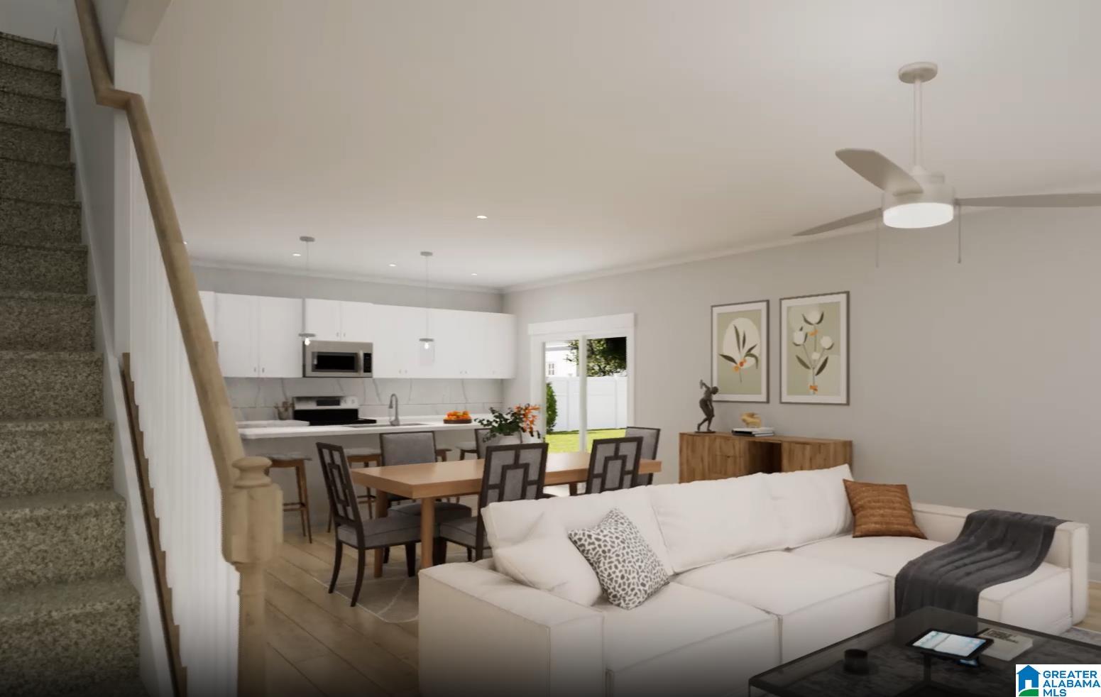 Homes for sale in Hueytown, AL | 7083 Valley Bridge Road, Hueytown, AL 35023 | MLS# 21443820