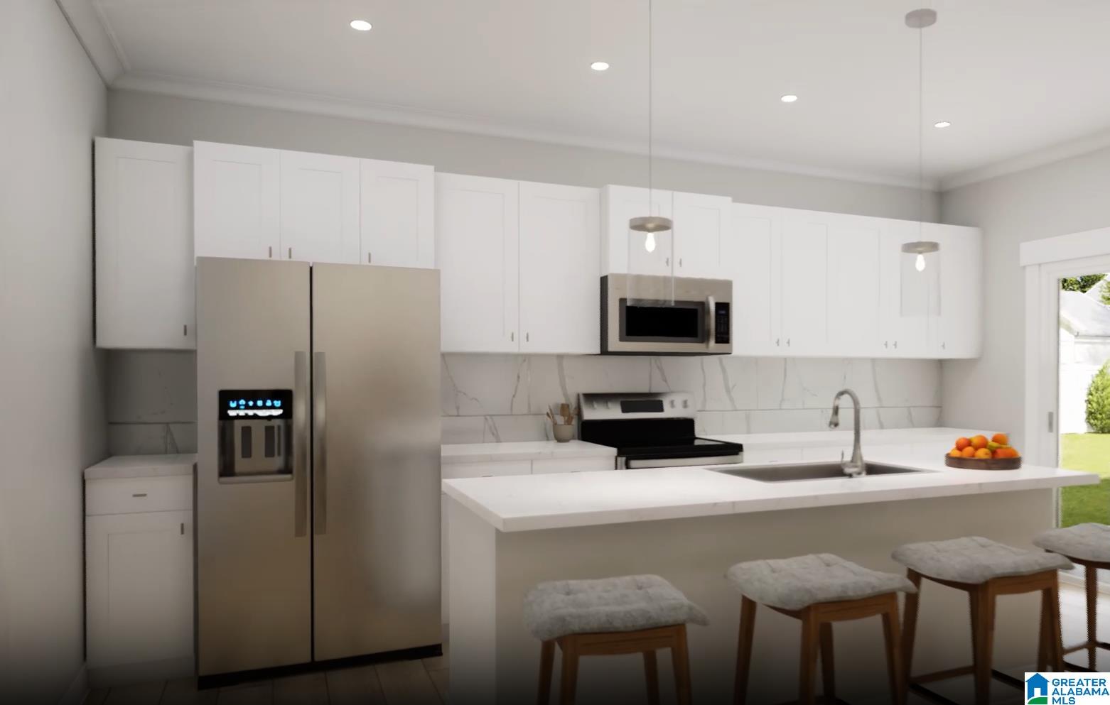 Homes for sale in Hueytown, AL | 7083 Valley Bridge Road, Hueytown, AL 35023 | MLS# 21443820