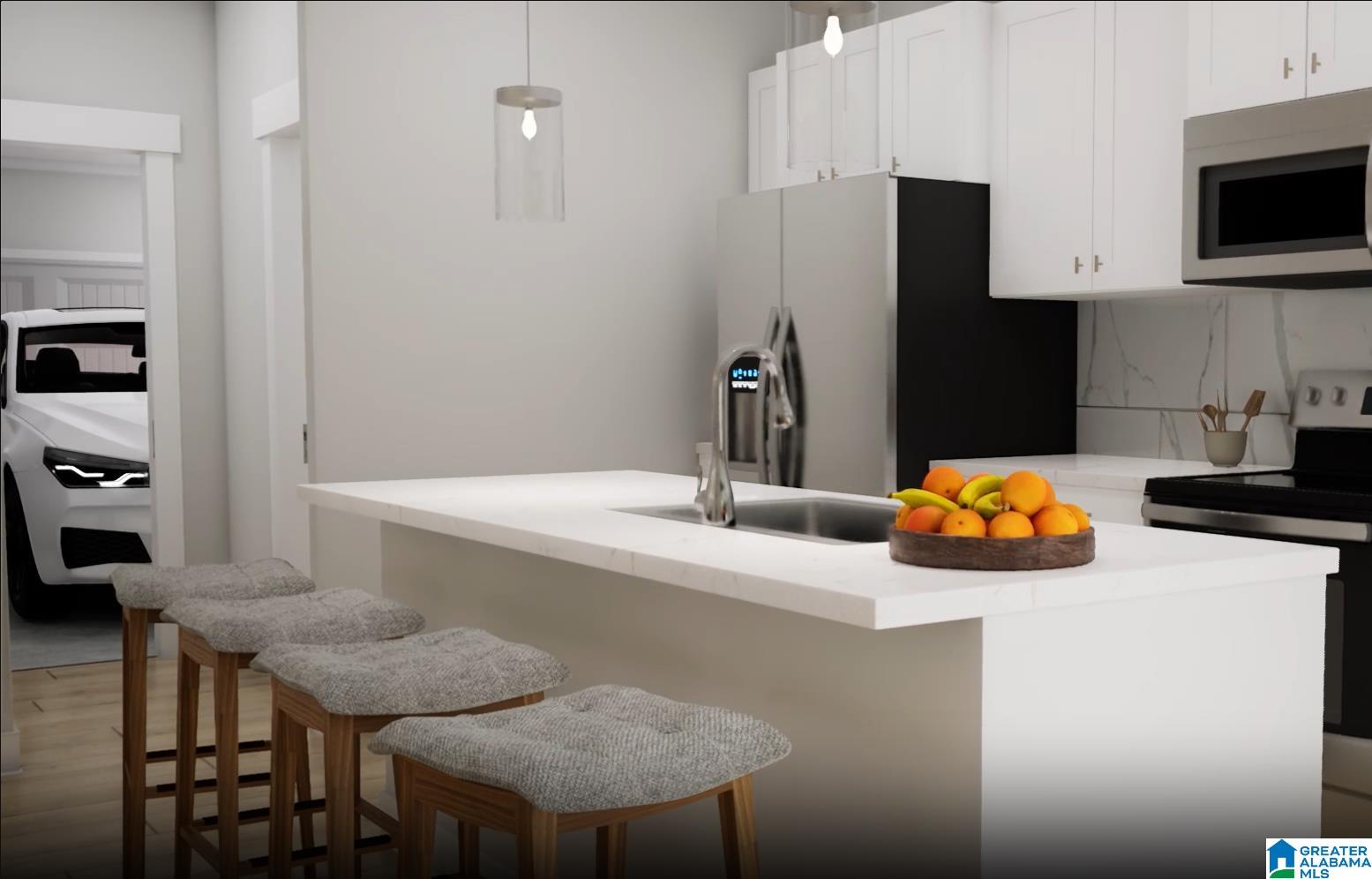 Homes for sale in Hueytown, AL | 7083 Valley Bridge Road, Hueytown, AL 35023 | MLS# 21443820