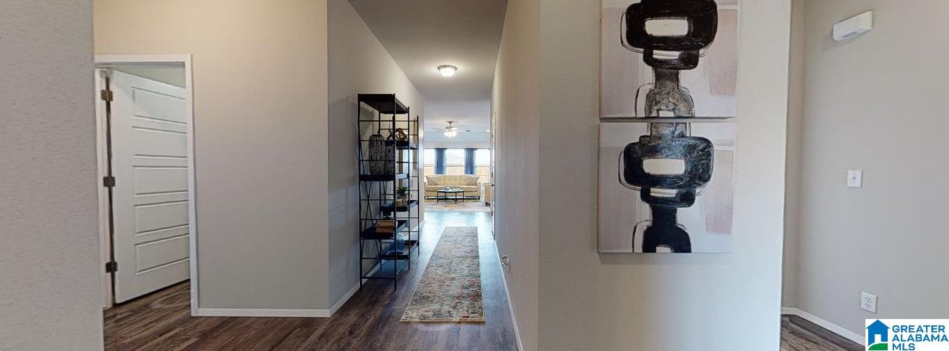 Homes for sale in Calera, AL | 621 Klynes Dr, Calera, AL 35040 | MLS# 21443821