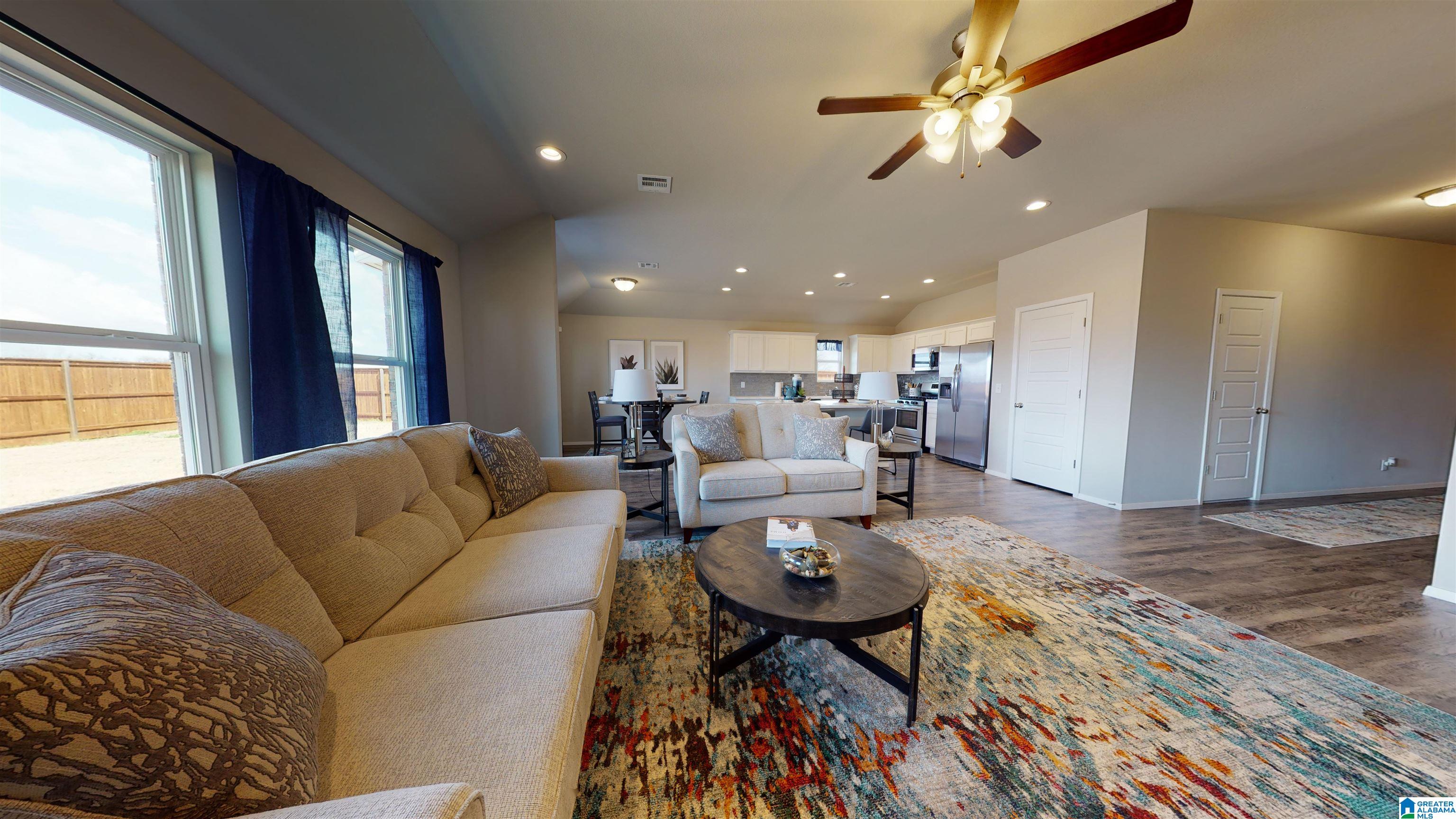 Homes for sale in Calera, AL | 621 Klynes Dr, Calera, AL 35040 | MLS# 21443821