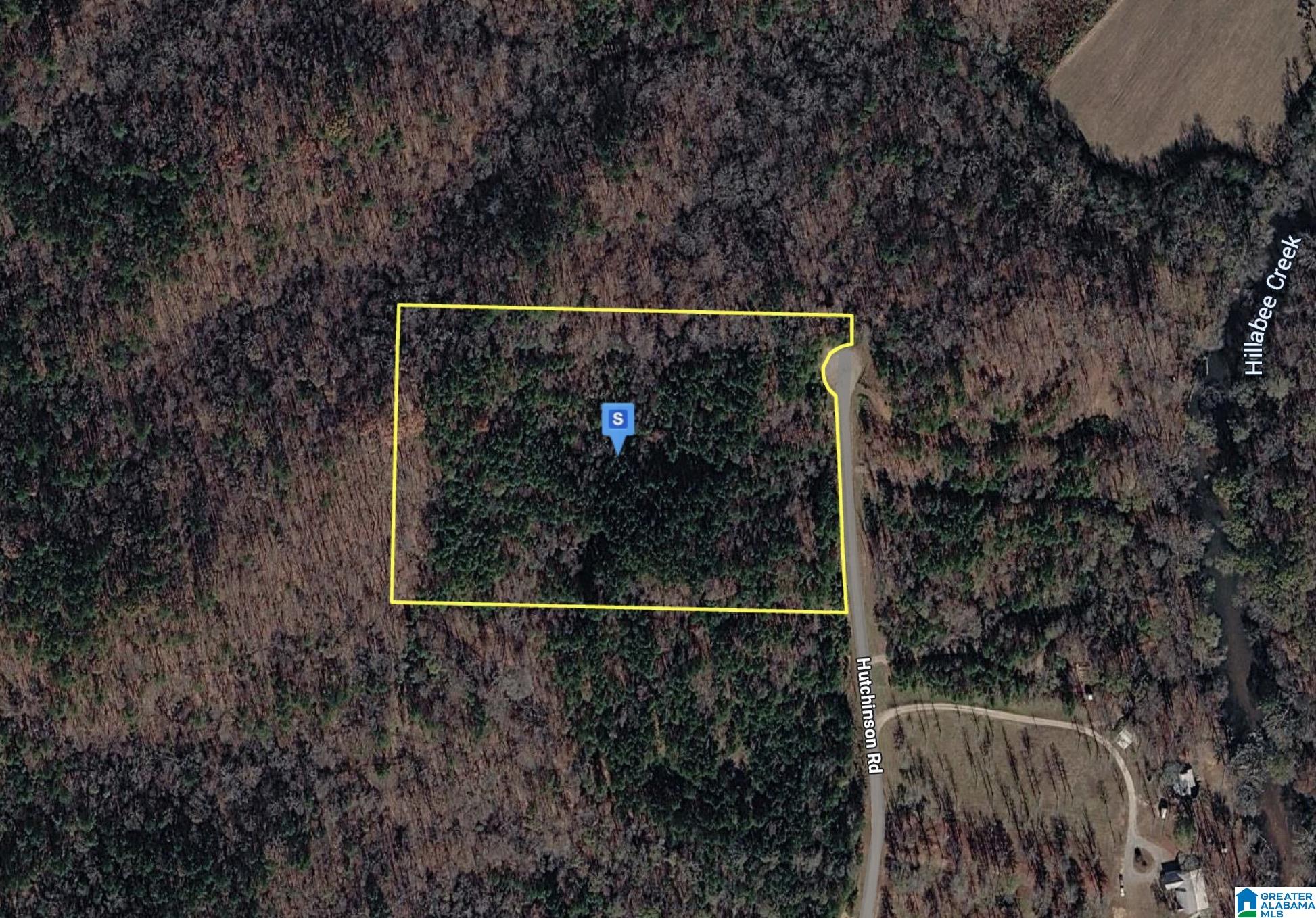 Homes for sale in Alexander City, AL | 1001 Hutchinson Road, Alexander City, AL 35010 | MLS# 21443823