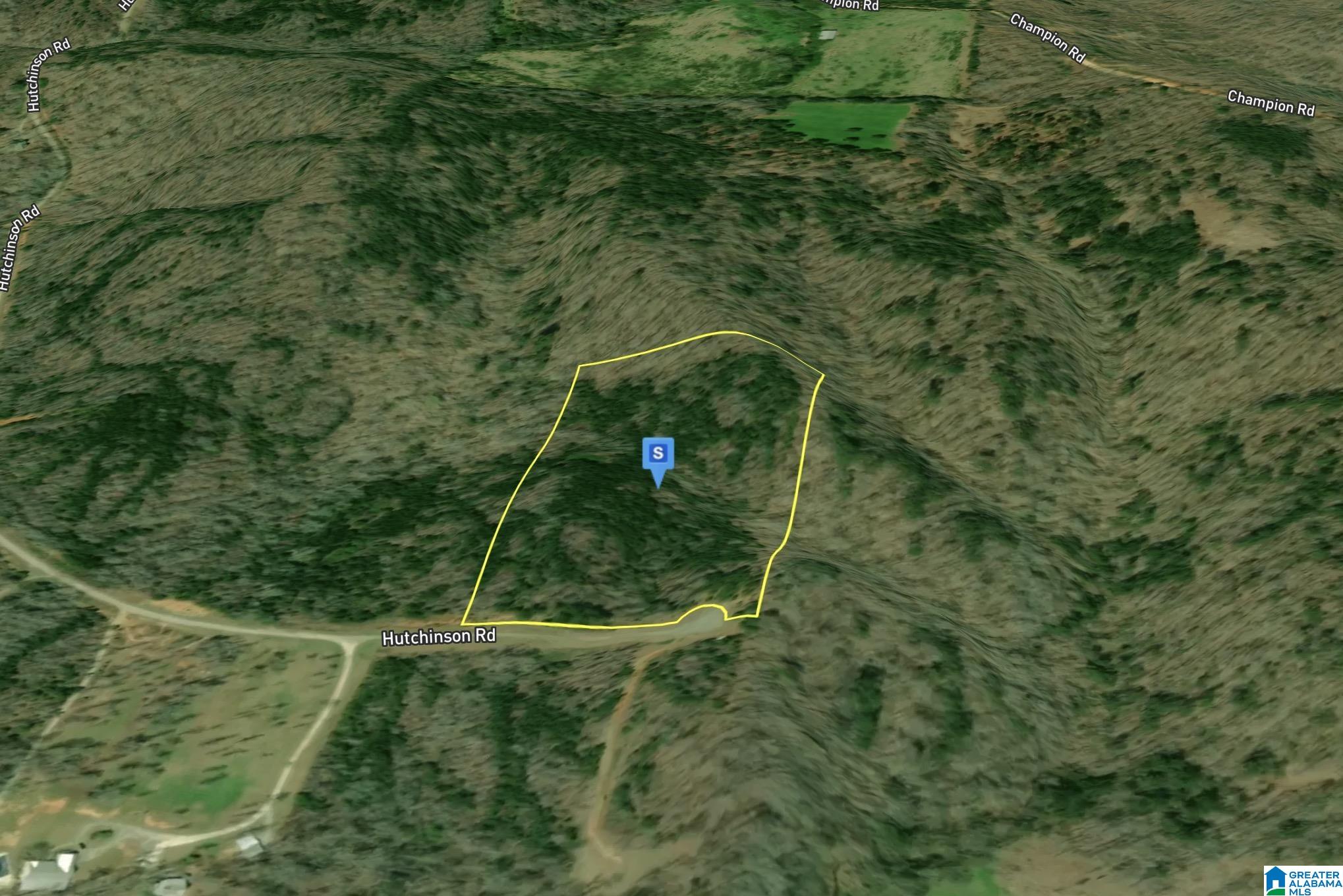 Homes for sale in Alexander City, AL | 1001 Hutchinson Road, Alexander City, AL 35010 | MLS# 21443823