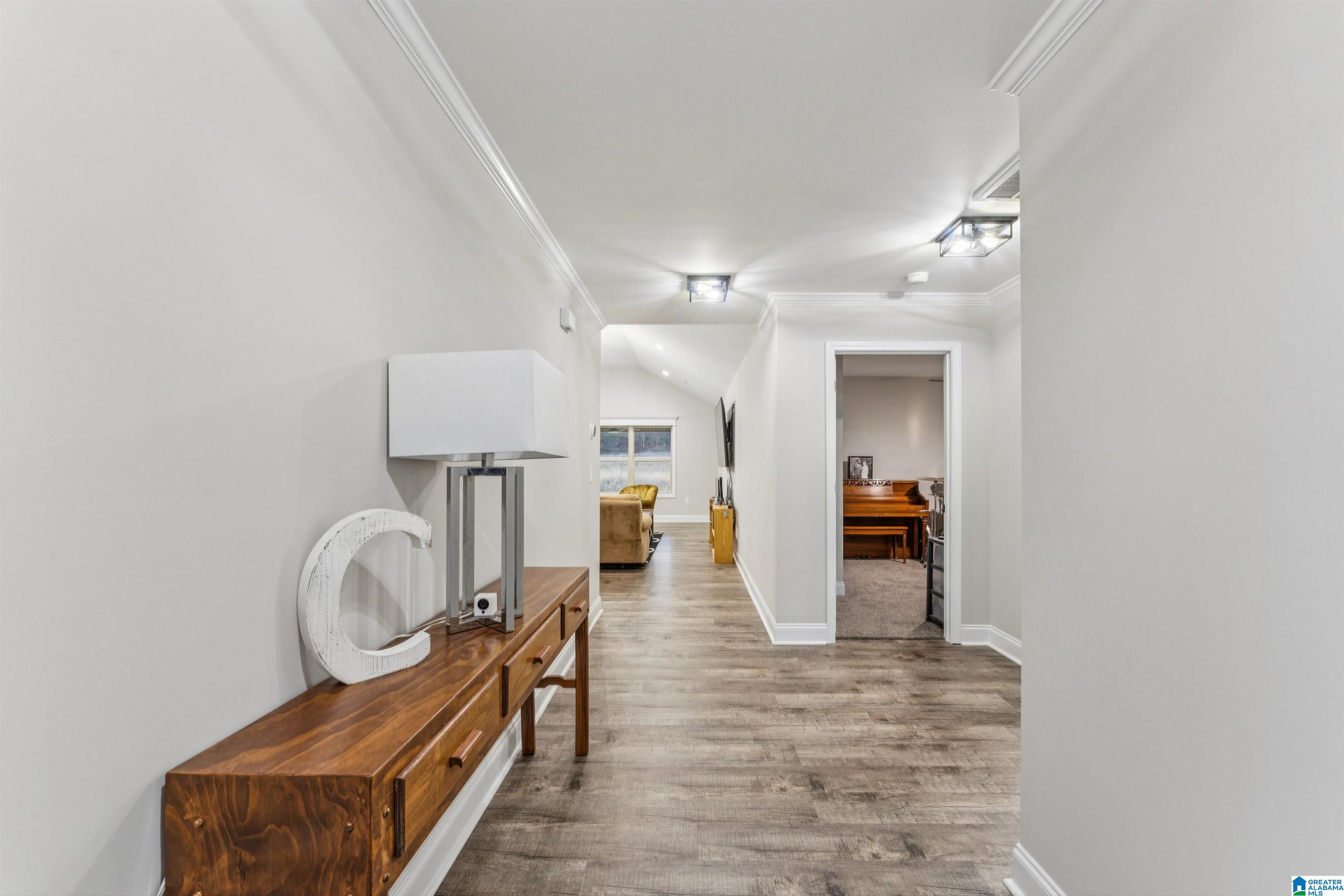 Homes for sale in Clanton, AL | 1004 Spring View Lane, Clanton, AL 35046 | MLS# 21443824