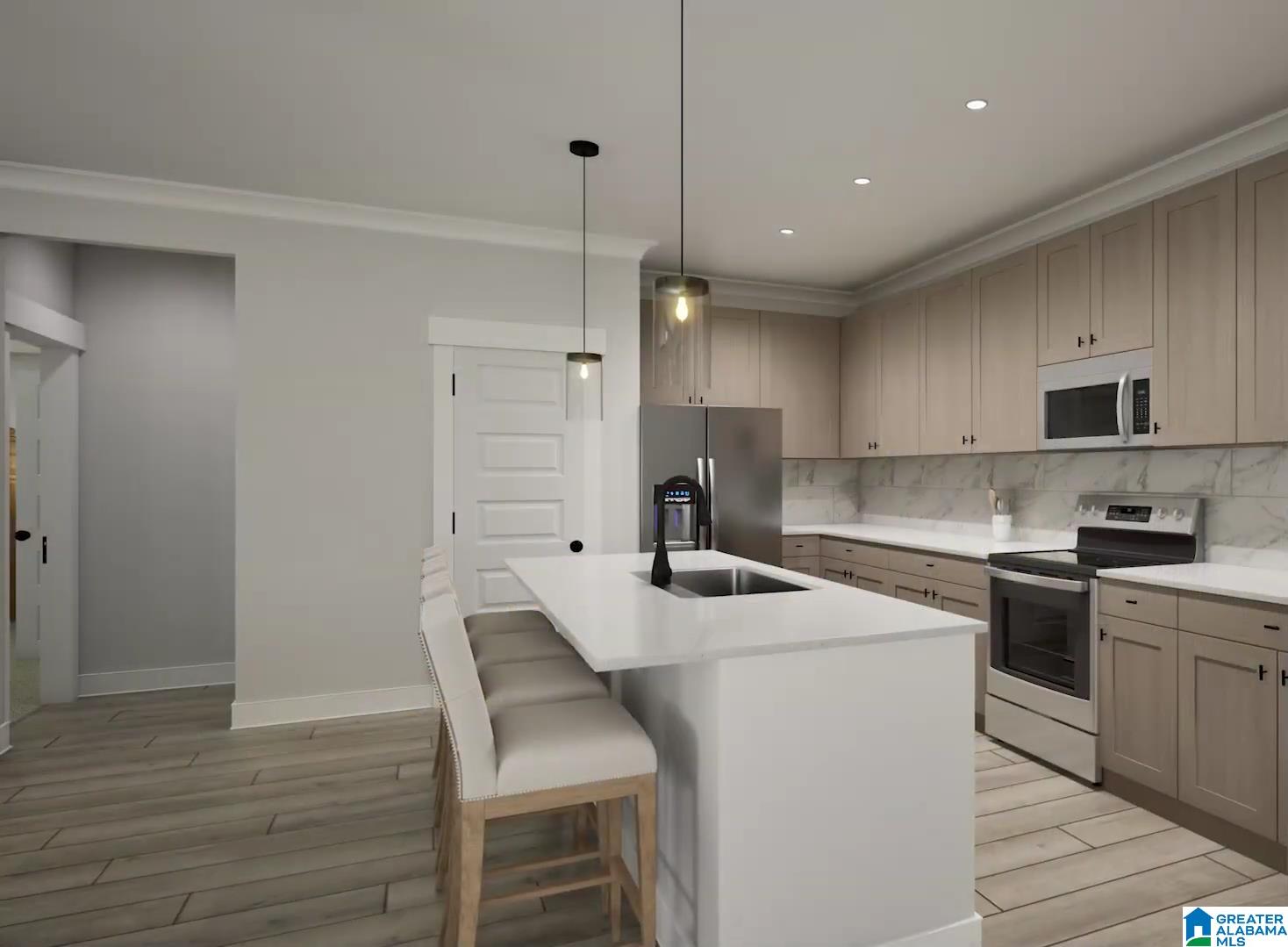 Homes for sale in Hueytown, AL | 7079 Valley Bridge Road, Hueytown, AL 35023 | MLS# 21443826