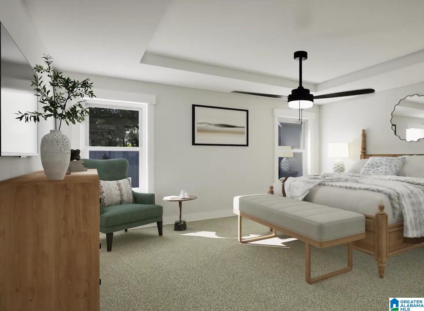 Homes for sale in Hueytown, AL | 7079 Valley Bridge Road, Hueytown, AL 35023 | MLS# 21443826