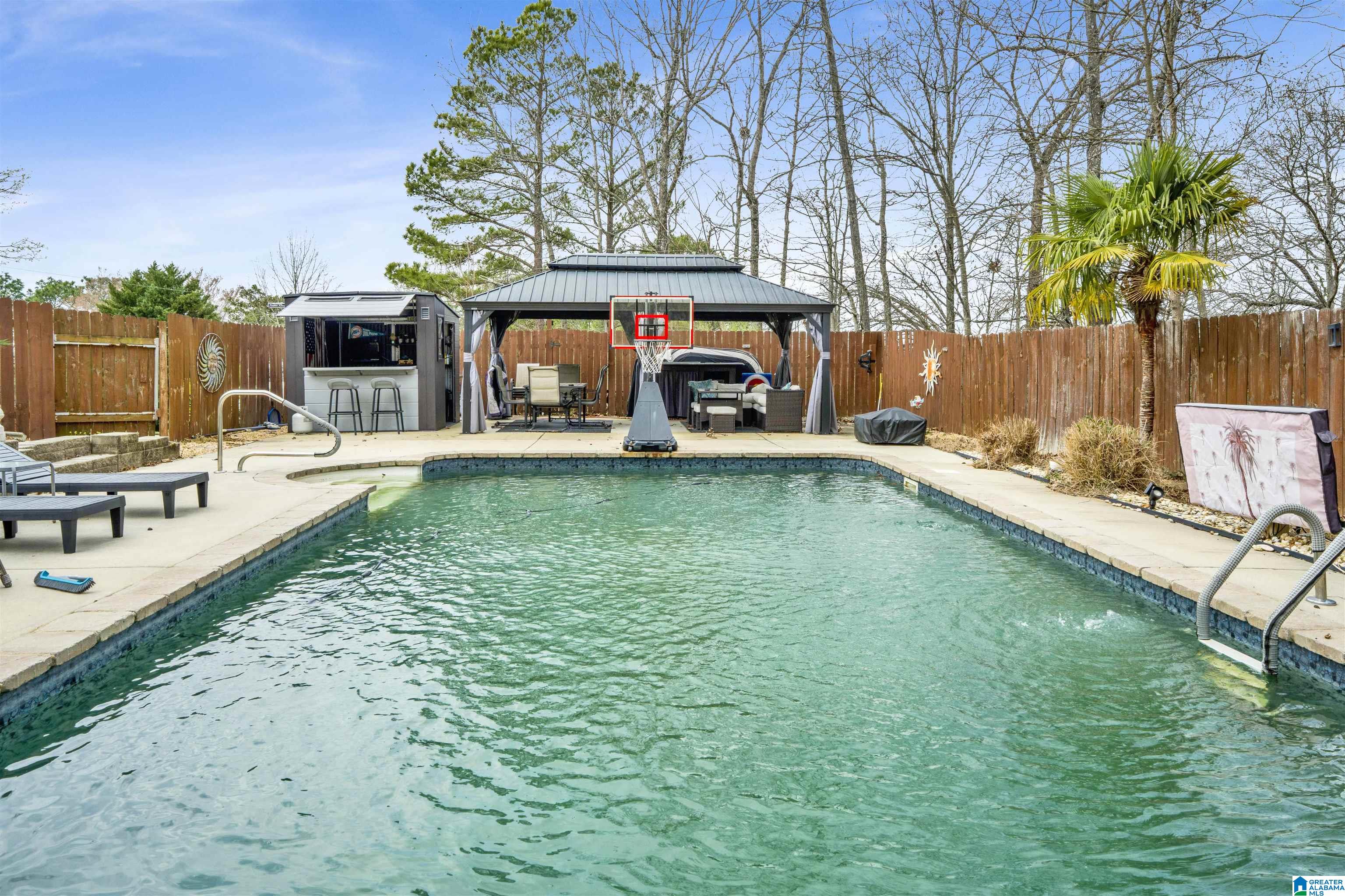 Homes for sale in Helena, AL | 1629 Keeneland Dr, Helena, AL 35080 | MLS# 21443828