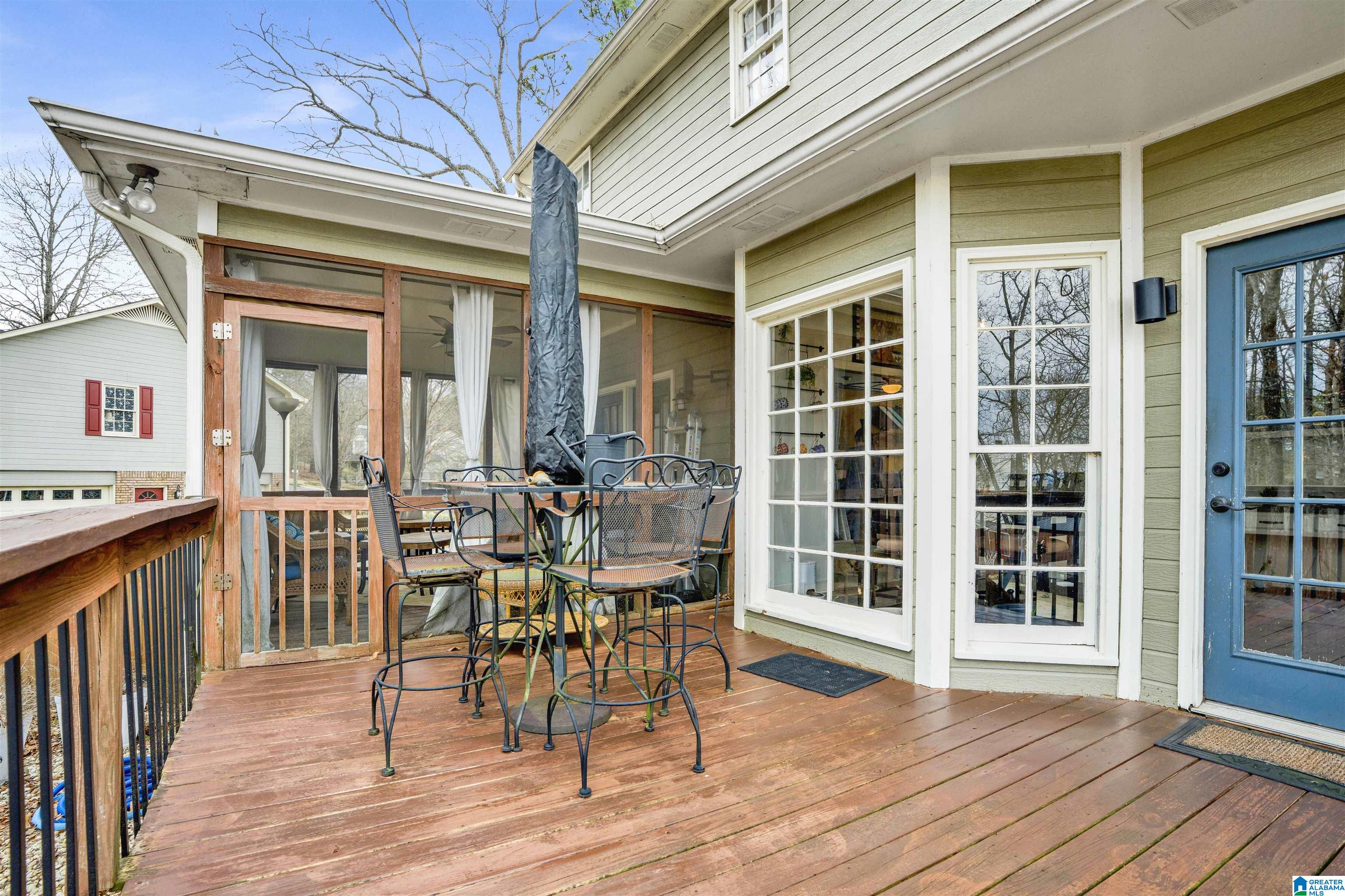 Homes for sale in Helena, AL | 1629 Keeneland Dr, Helena, AL 35080 | MLS# 21443828