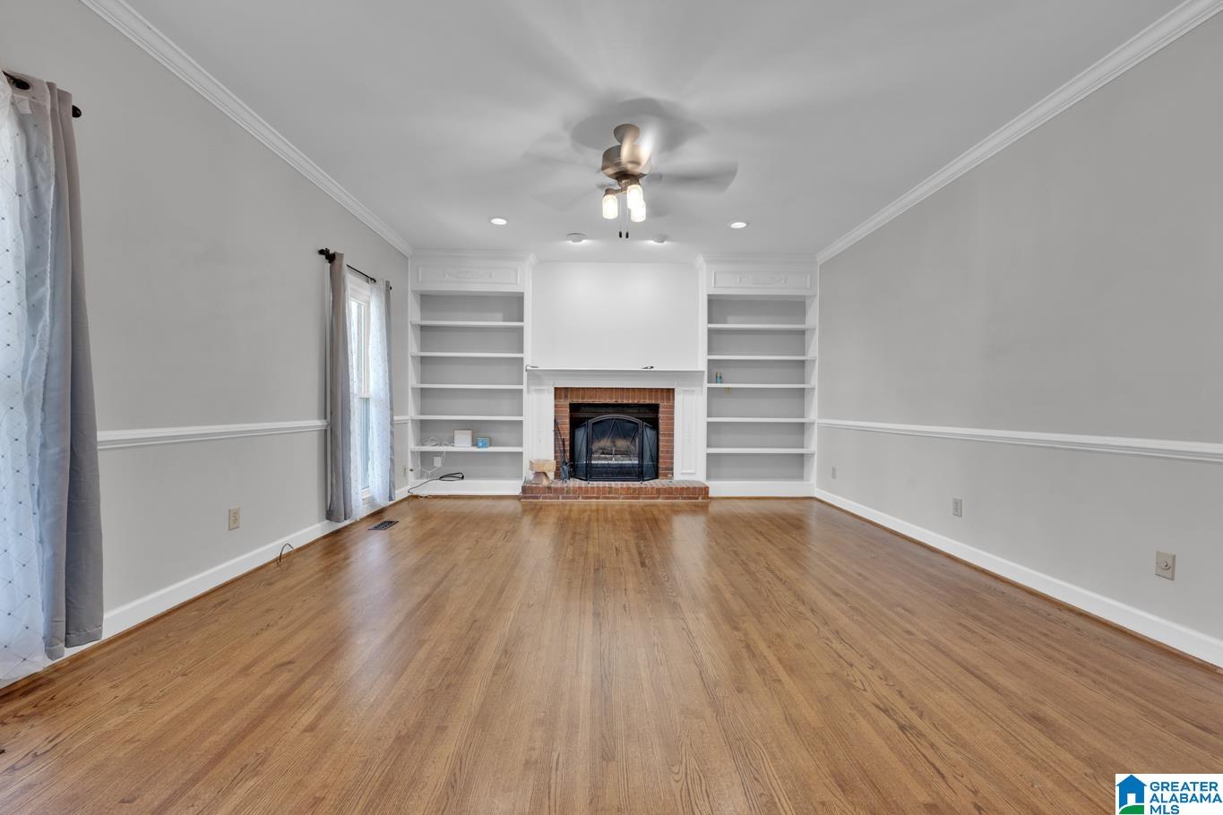 Homes for sale in Alabaster, AL | 114 Big Oak Circle, Alabaster, AL 35114 | MLS# 21443831