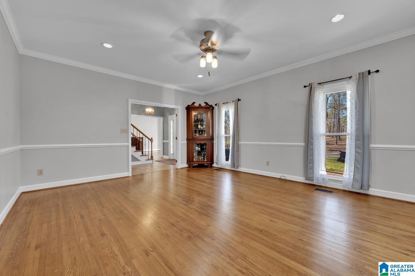 Homes for sale in Alabaster, AL | 114 Big Oak Circle, Alabaster, AL 35114 | MLS# 21443831