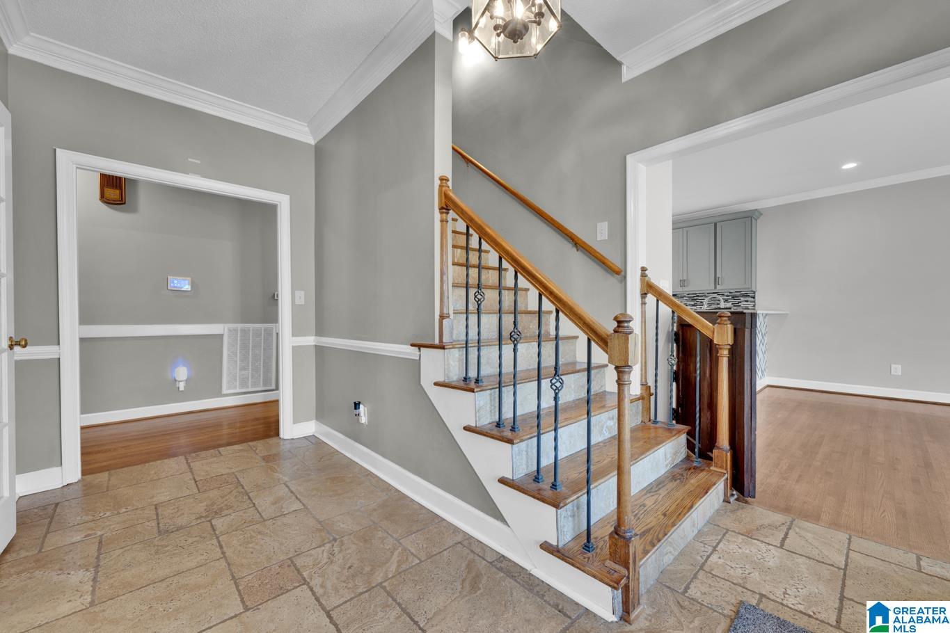 Homes for sale in Alabaster, AL | 114 Big Oak Circle, Alabaster, AL 35114 | MLS# 21443831