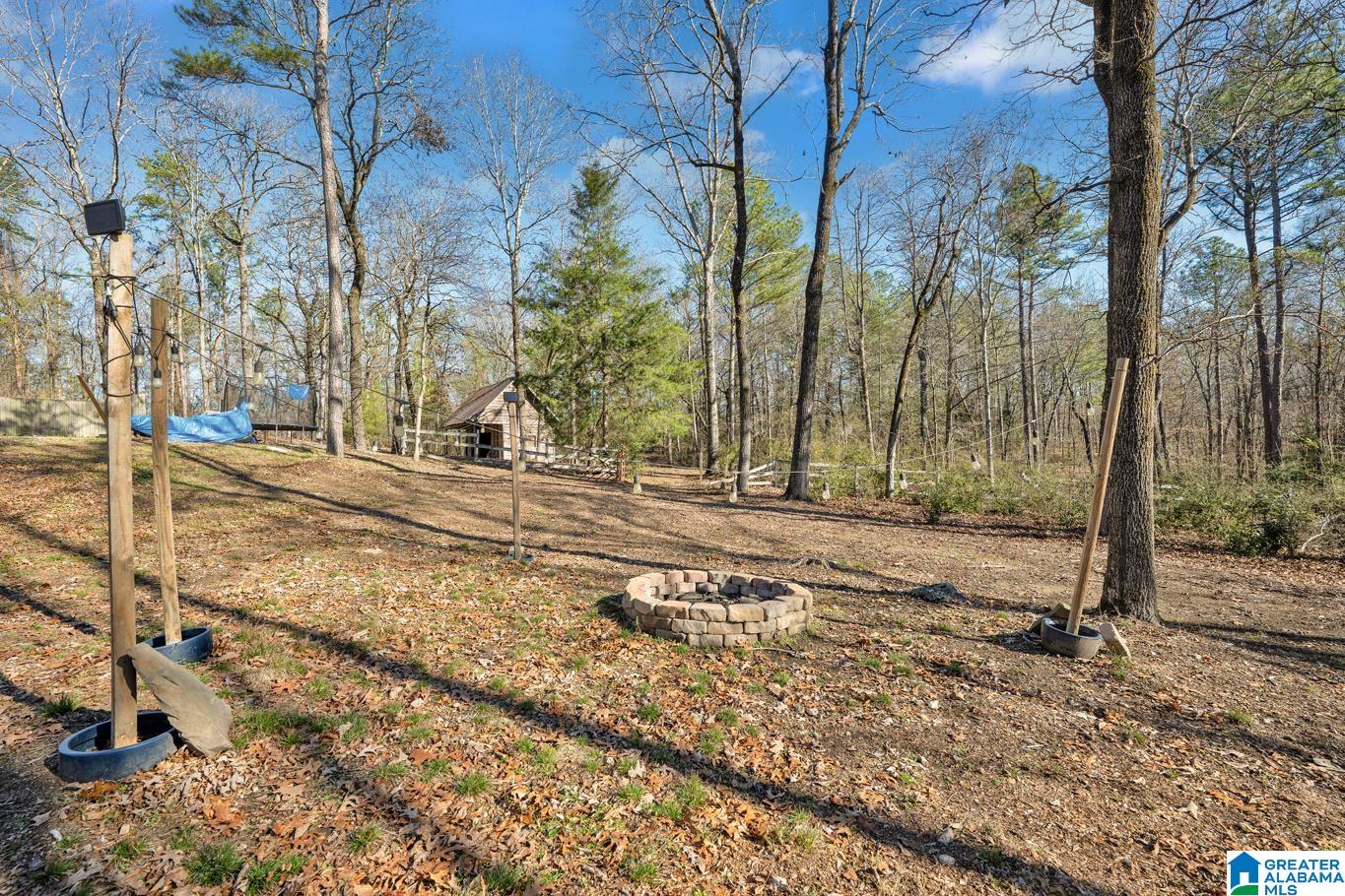 Homes for sale in Alabaster, AL | 114 Big Oak Circle, Alabaster, AL 35114 | MLS# 21443831