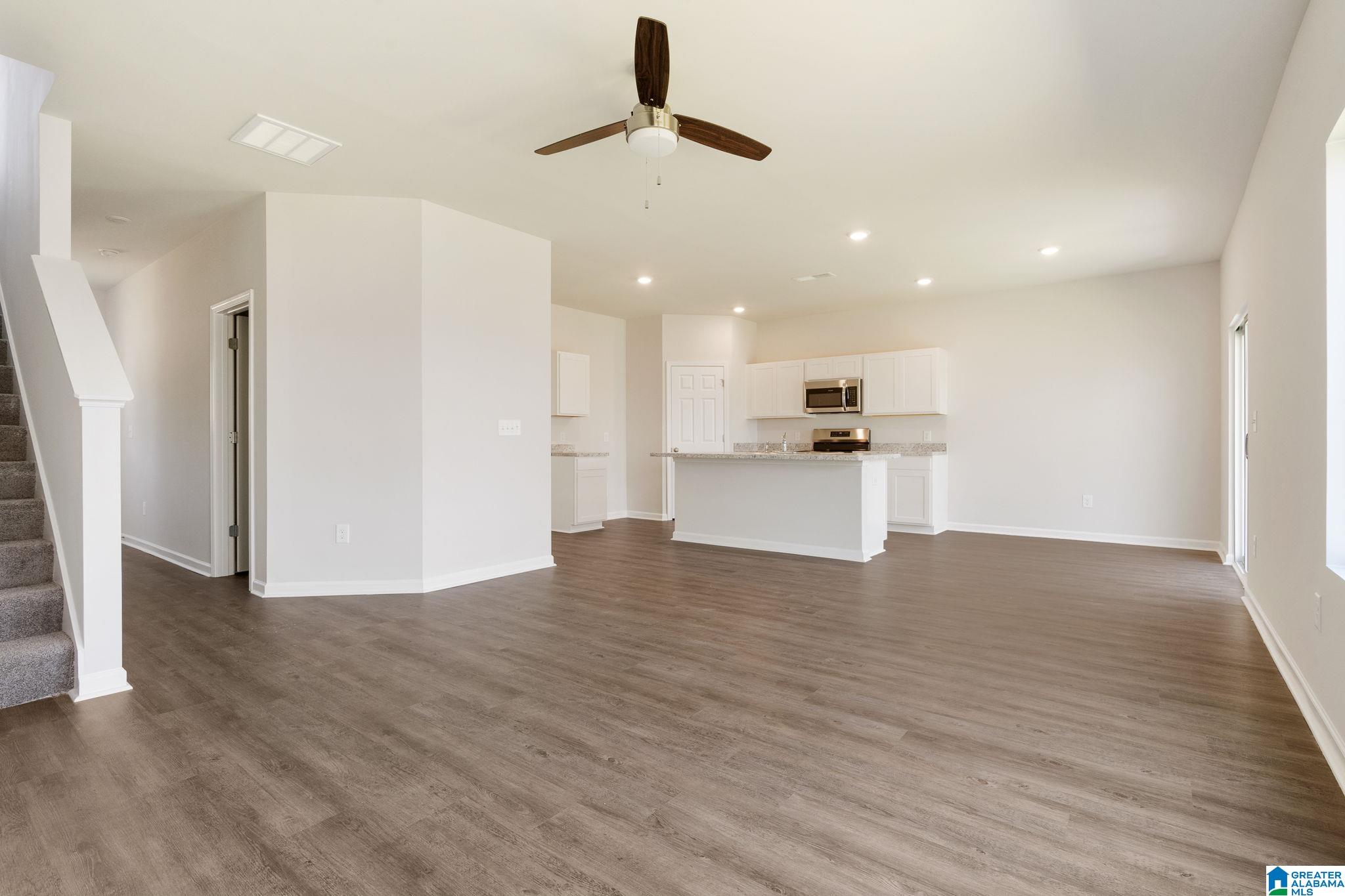 Homes for sale in Eastaboga, AL | 32 Horizon Street, Eastaboga, AL 36260 | MLS# 21443836