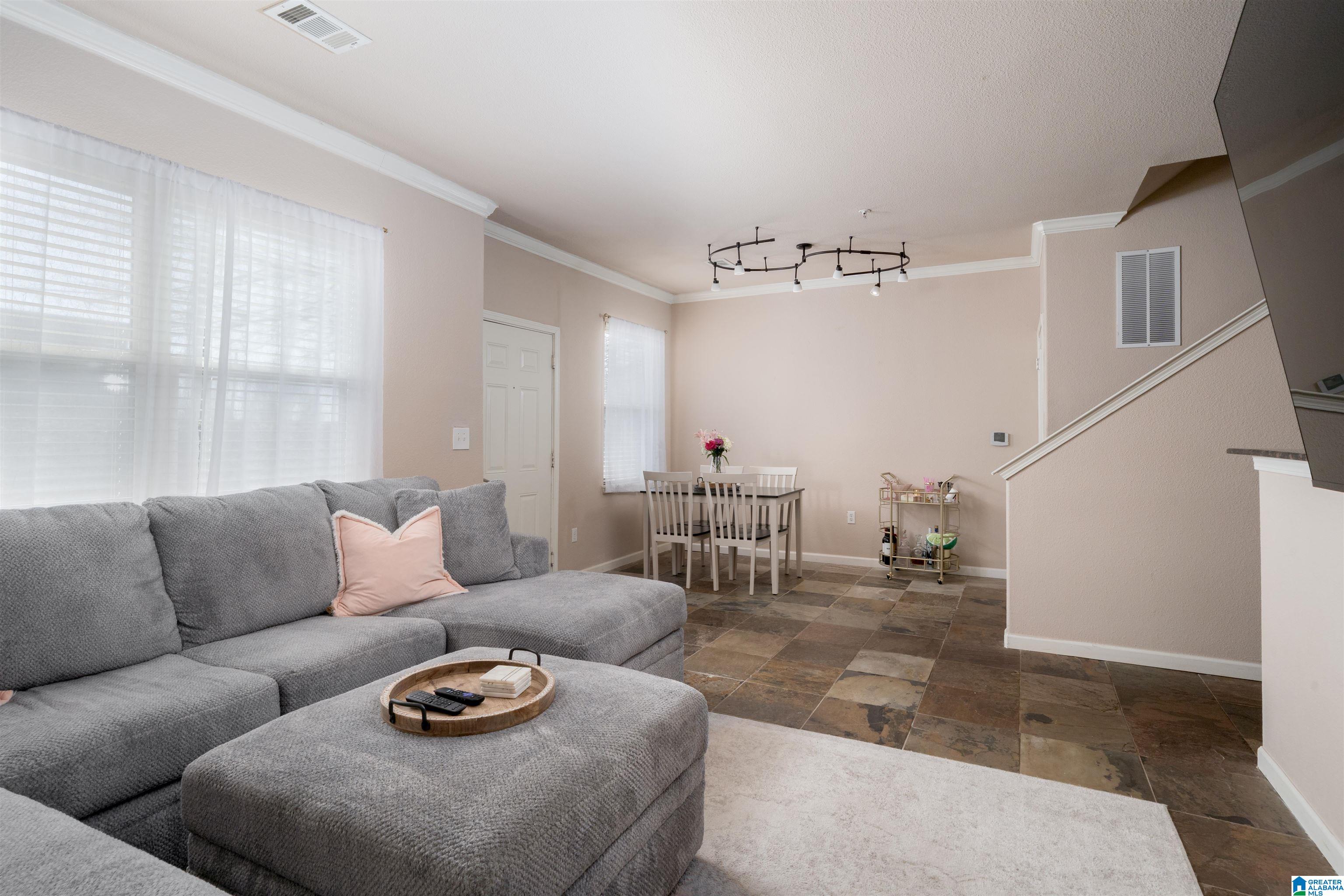 1st image of 600 13th Street #915, Tuscaloosa, AL 35401 | MLS# 21443837