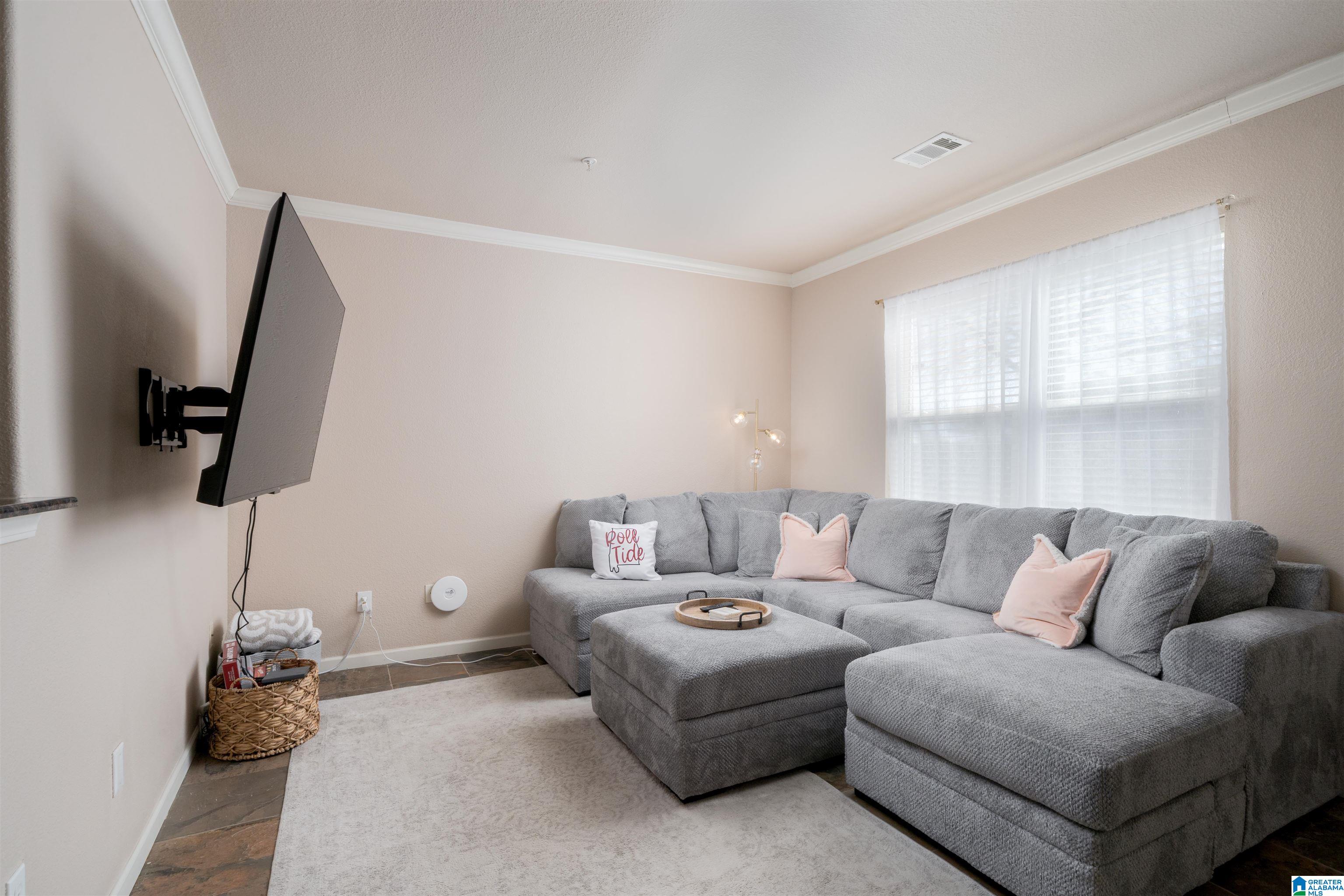 2nd image of 600 13th Street #915, Tuscaloosa, AL 35401 | MLS# 21443837