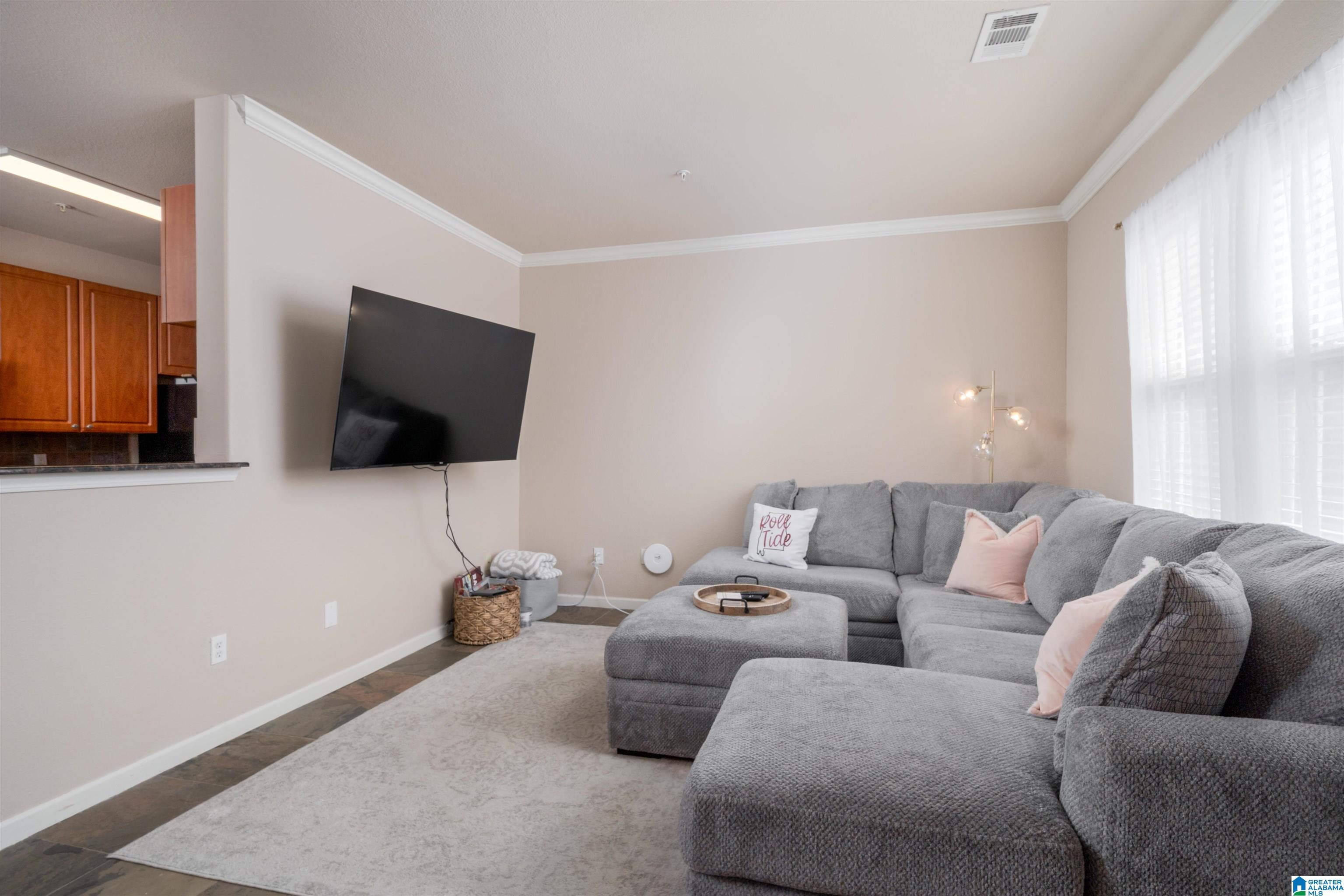 Photo 3 of Sale Pending at 600 13th Street #915, Tuscaloosa, AL 35401 | MLS# 21443837 | Listing updated on 2026-03-30