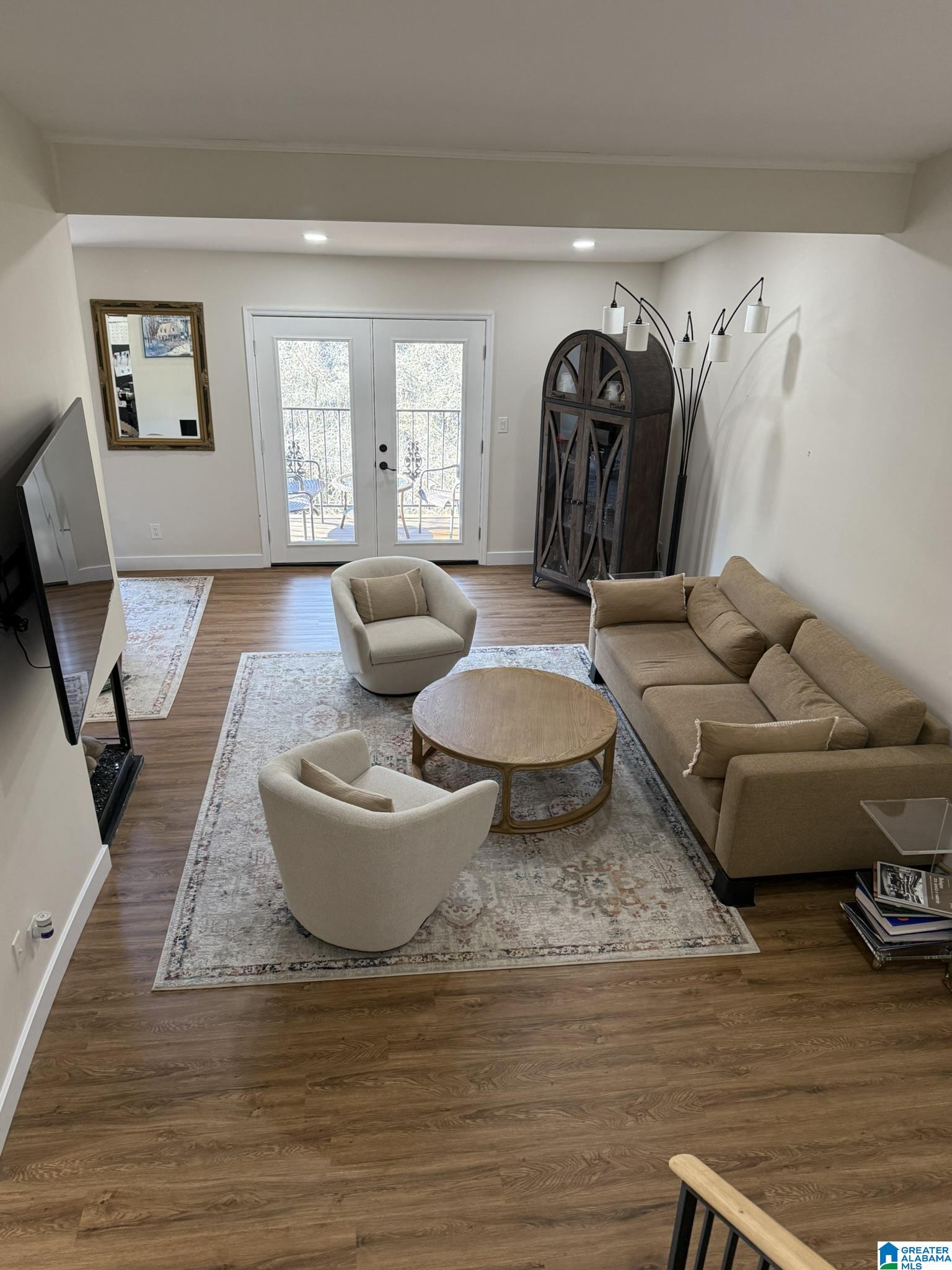 Homes for sale in Vestavia Hills, AL | 126 West Green #126, Vestavia Hills, AL 35243 | MLS# 21443841