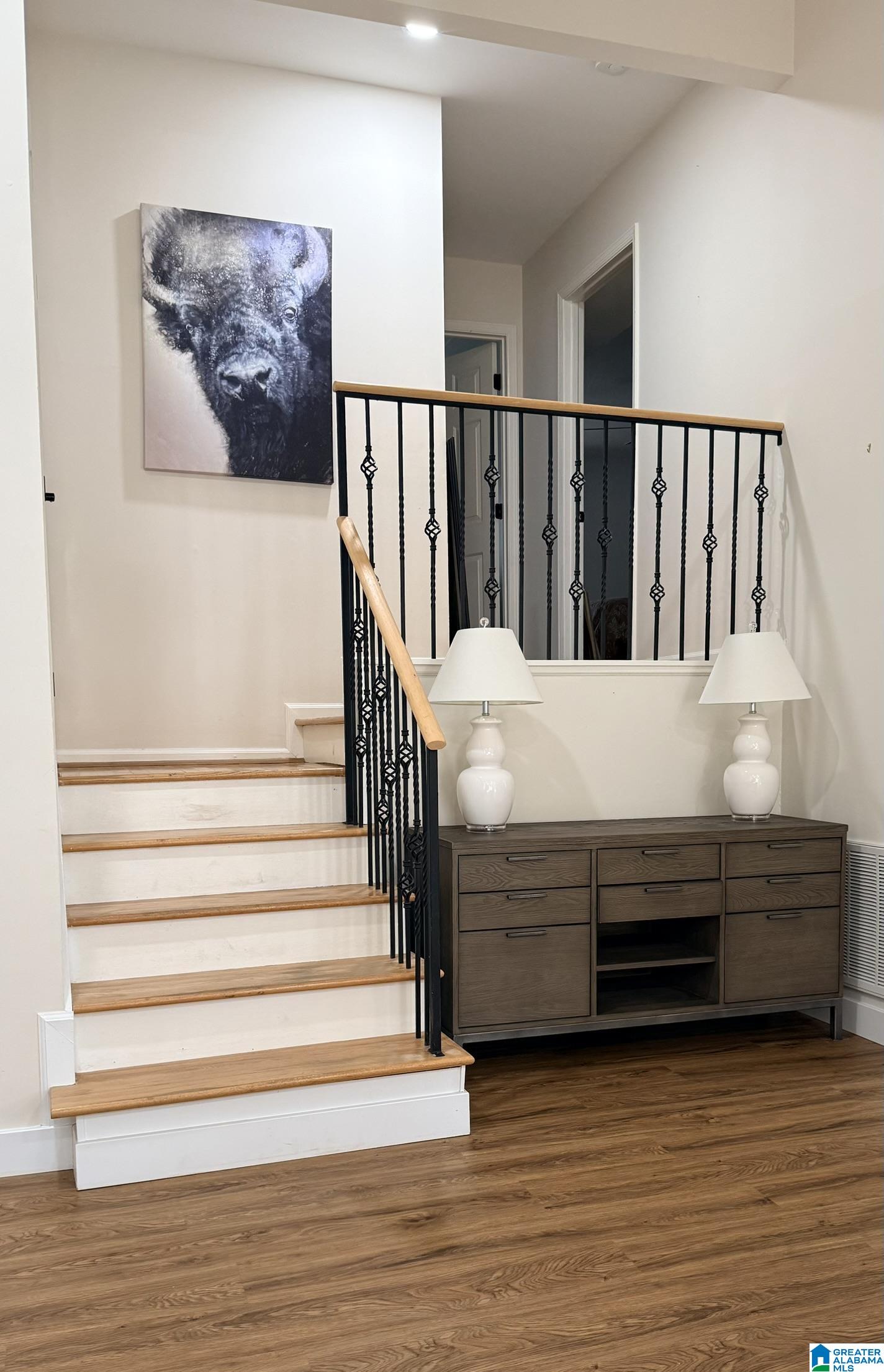 Homes for sale in Vestavia Hills, AL | 126 West Green #126, Vestavia Hills, AL 35243 | MLS# 21443841