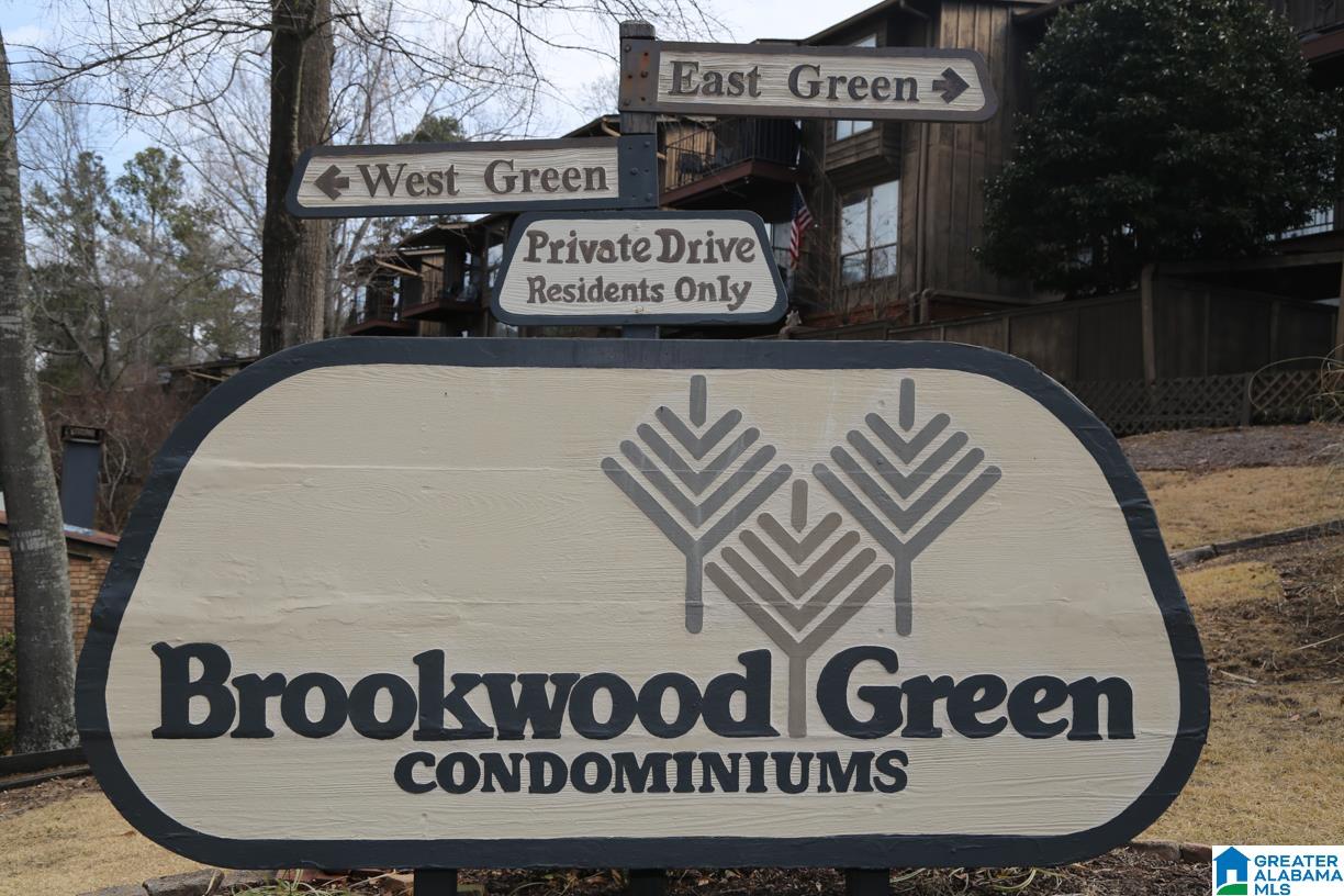 Homes for sale in Vestavia Hills, AL | 126 West Green #126, Vestavia Hills, AL 35243 | MLS# 21443841