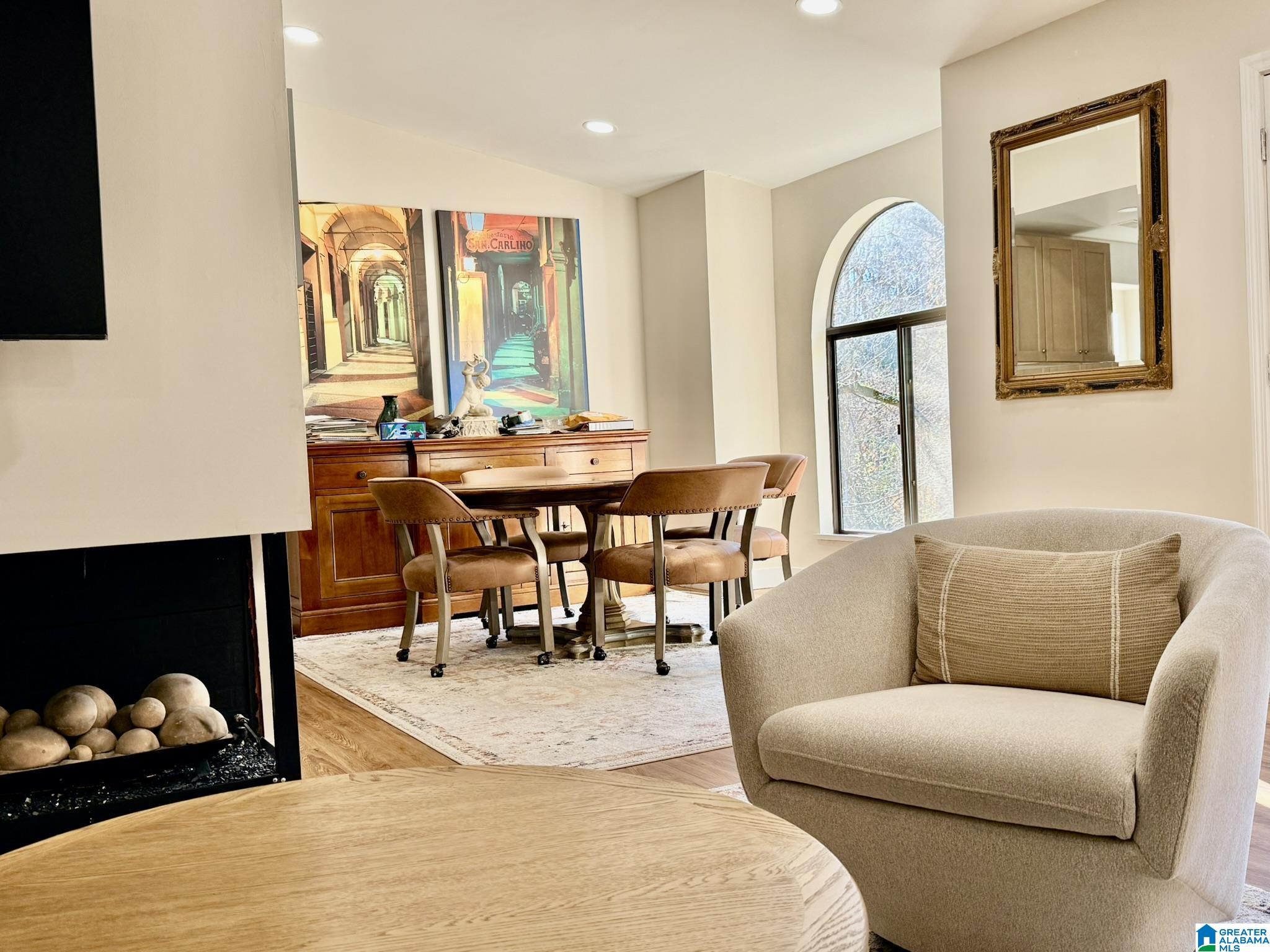 Homes for sale in Vestavia Hills, AL | 126 West Green #126, Vestavia Hills, AL 35243 | MLS# 21443841