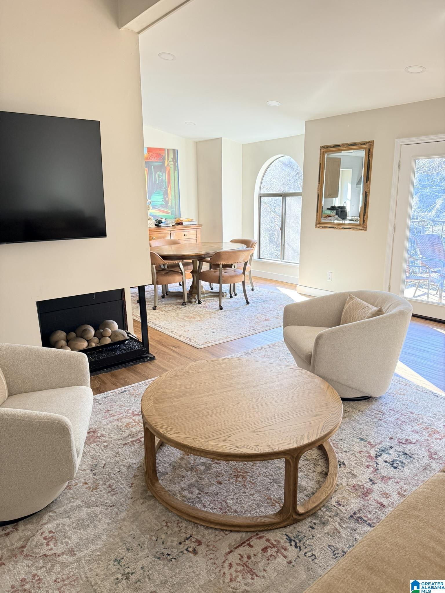 Homes for sale in Vestavia Hills, AL | 126 West Green #126, Vestavia Hills, AL 35243 | MLS# 21443841